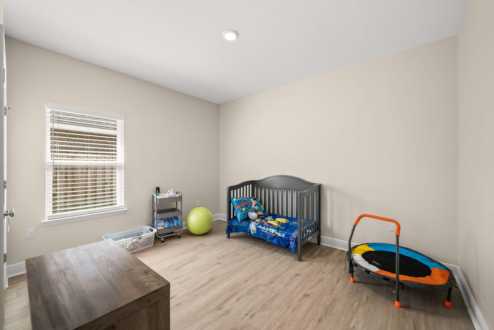 LIVE OAK HARBOUR - Residential Lease