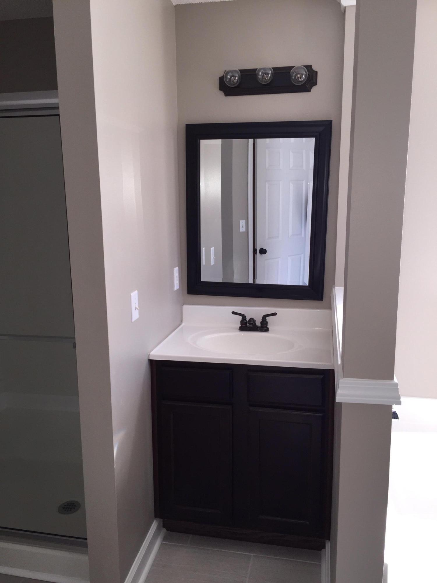 RIVERCHASE S/D PH 2 - Residential