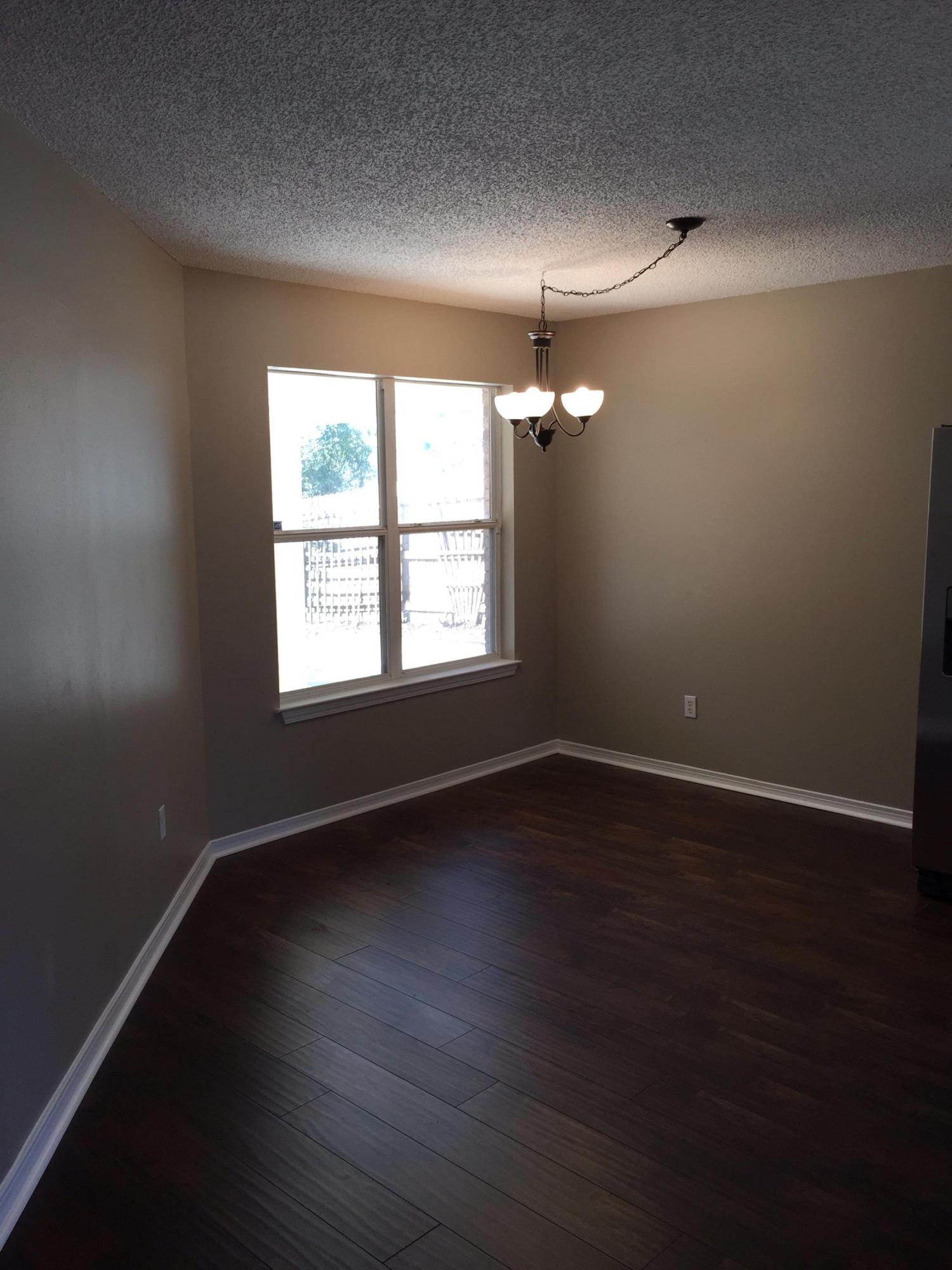 RIVERCHASE S/D PH 2 - Residential