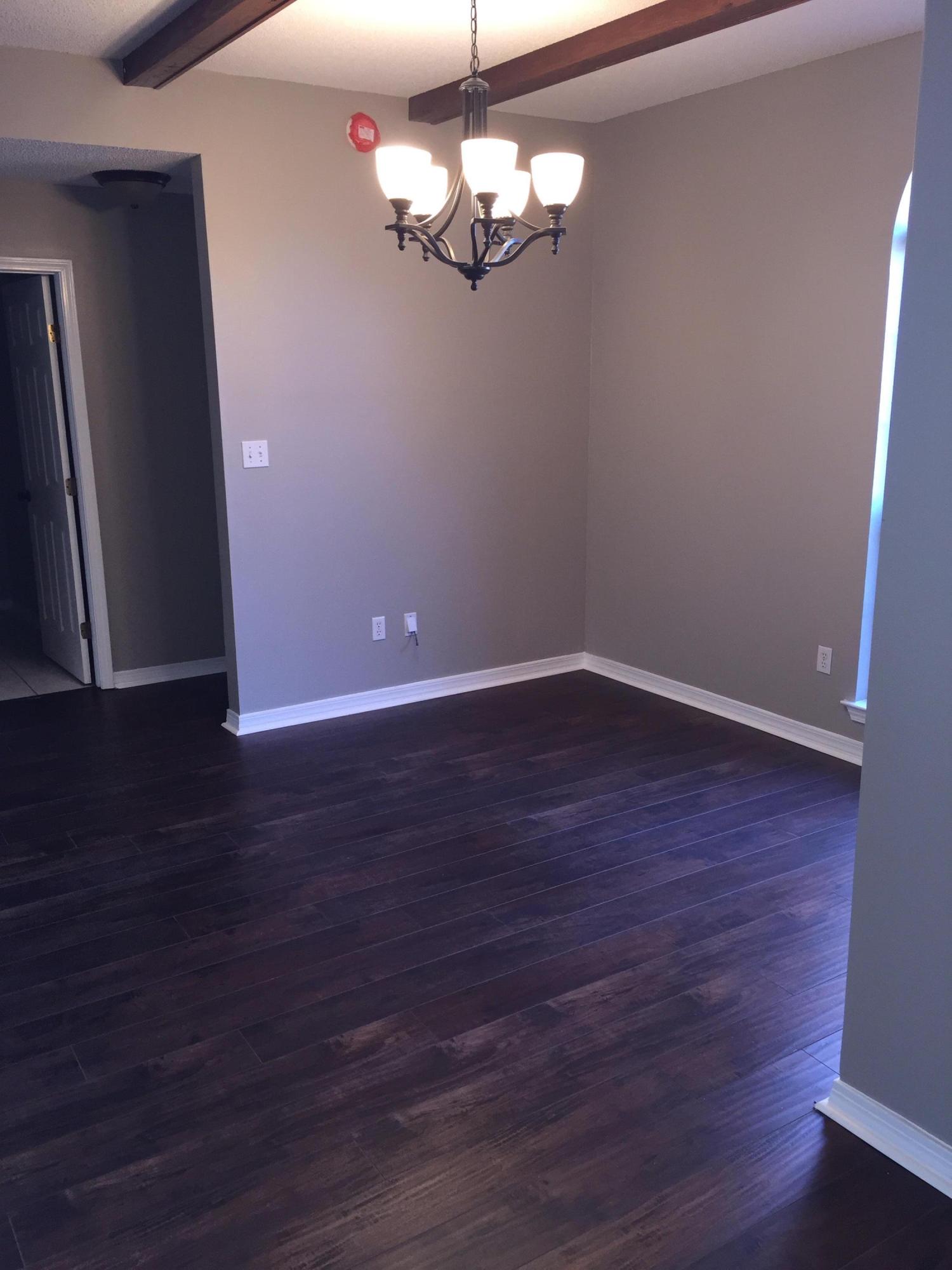 RIVERCHASE S/D PH 2 - Residential