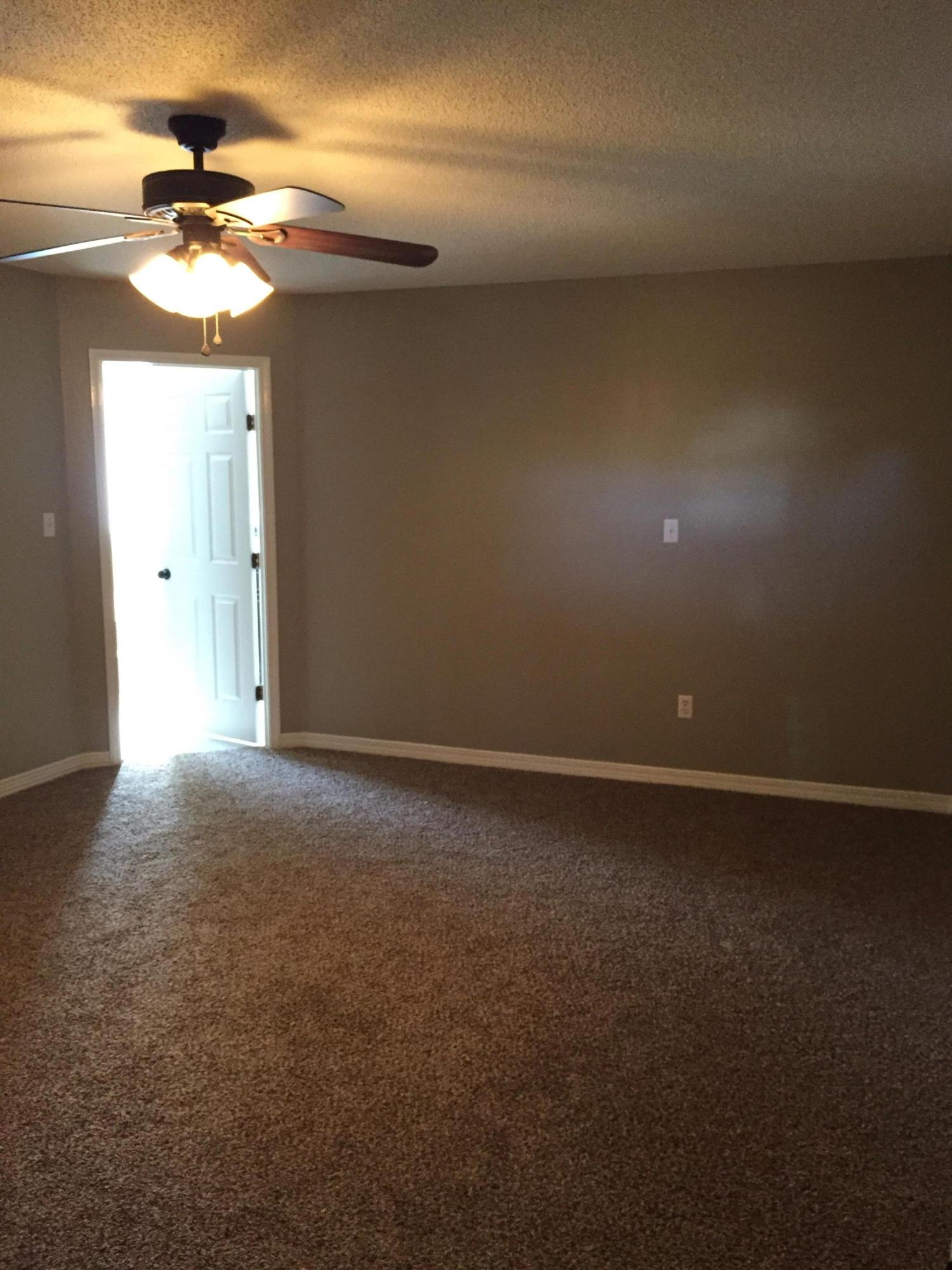 RIVERCHASE S/D PH 2 - Residential