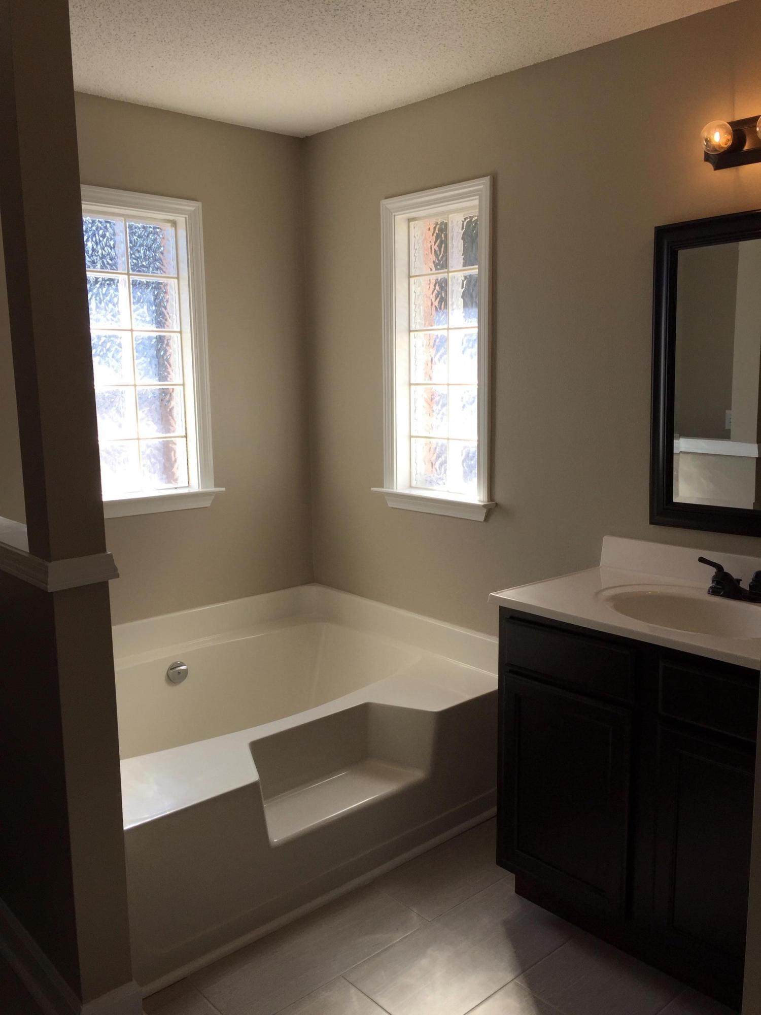 RIVERCHASE S/D PH 2 - Residential