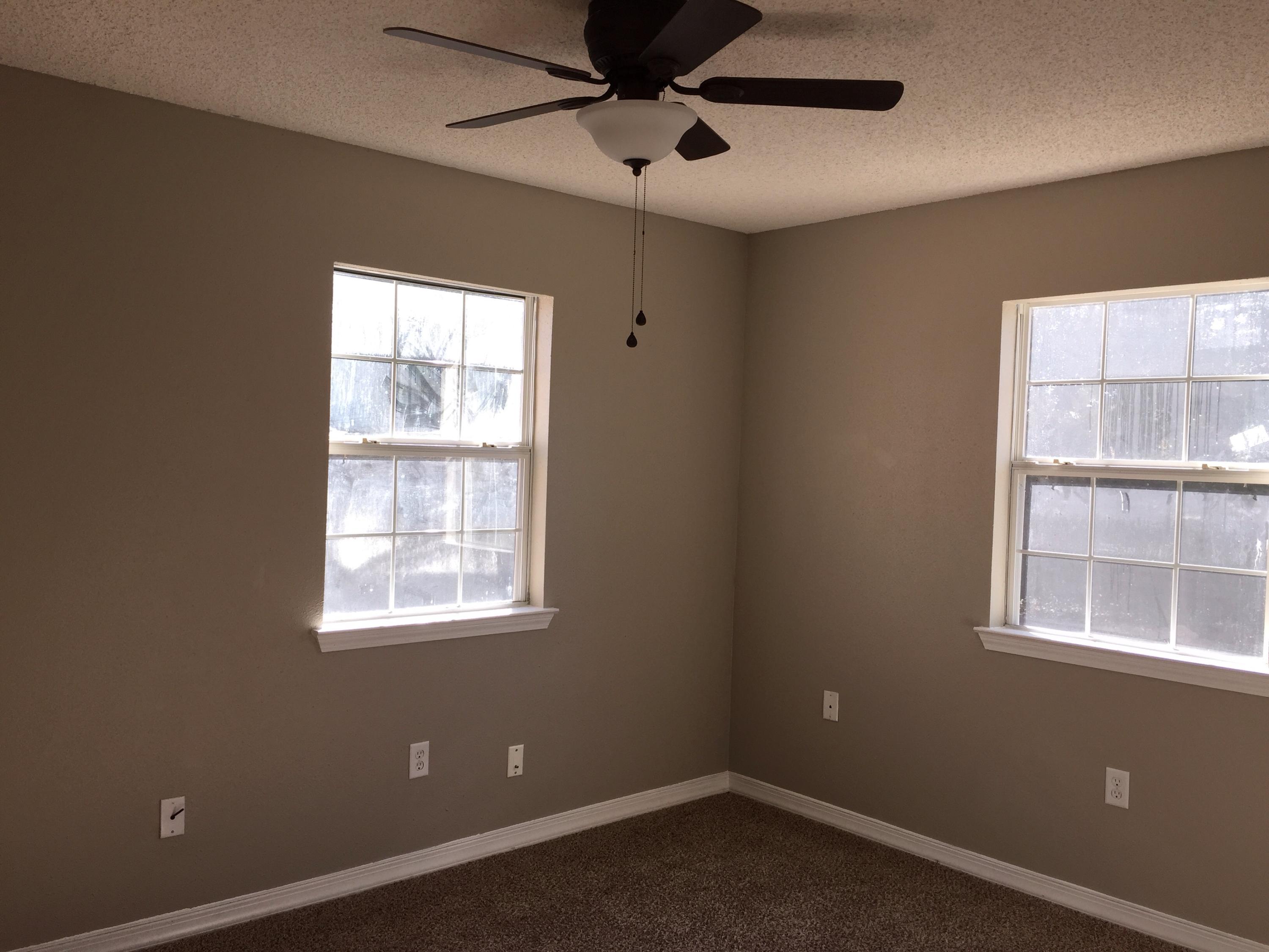 RIVERCHASE S/D PH 2 - Residential