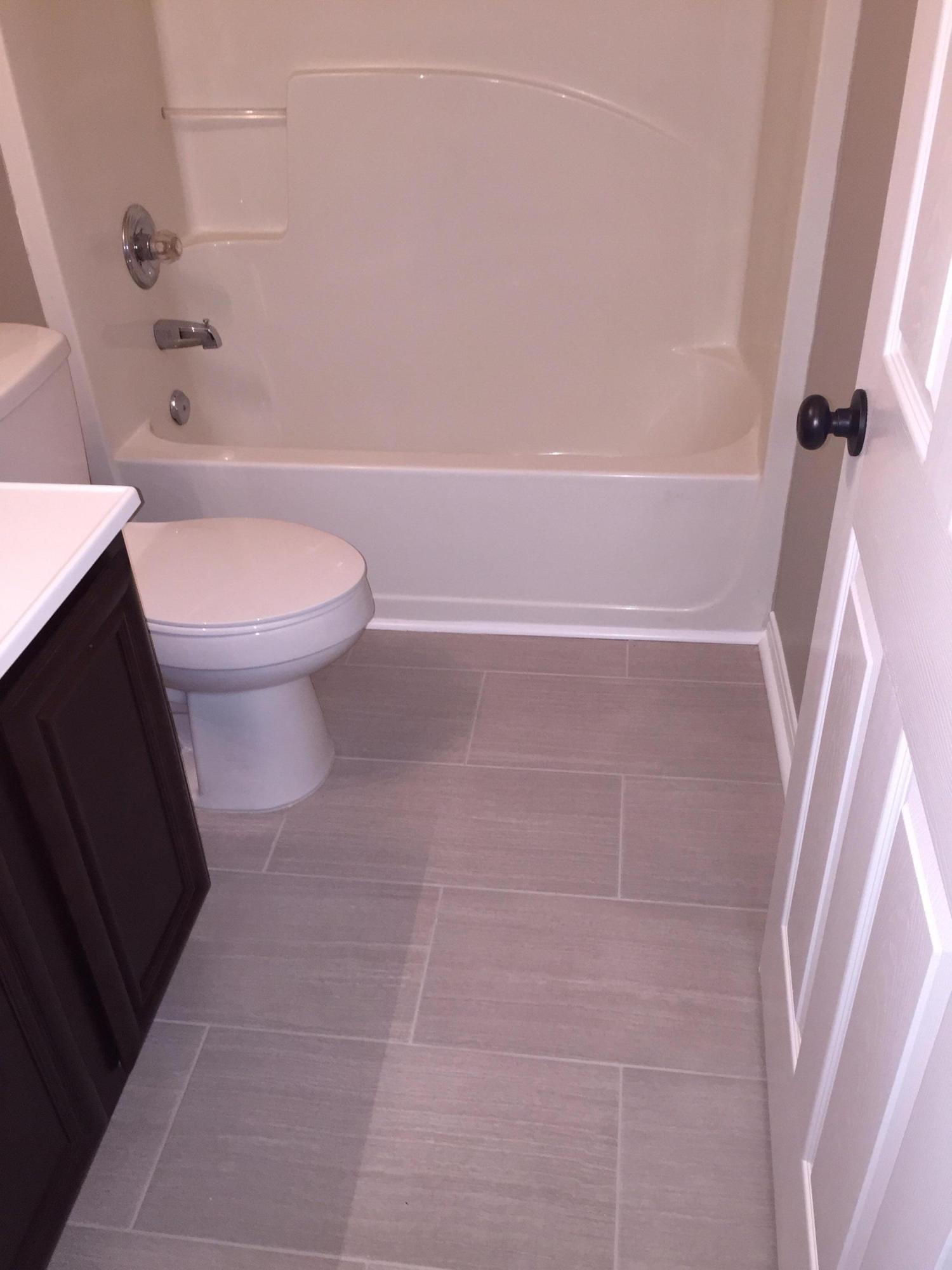 RIVERCHASE S/D PH 2 - Residential