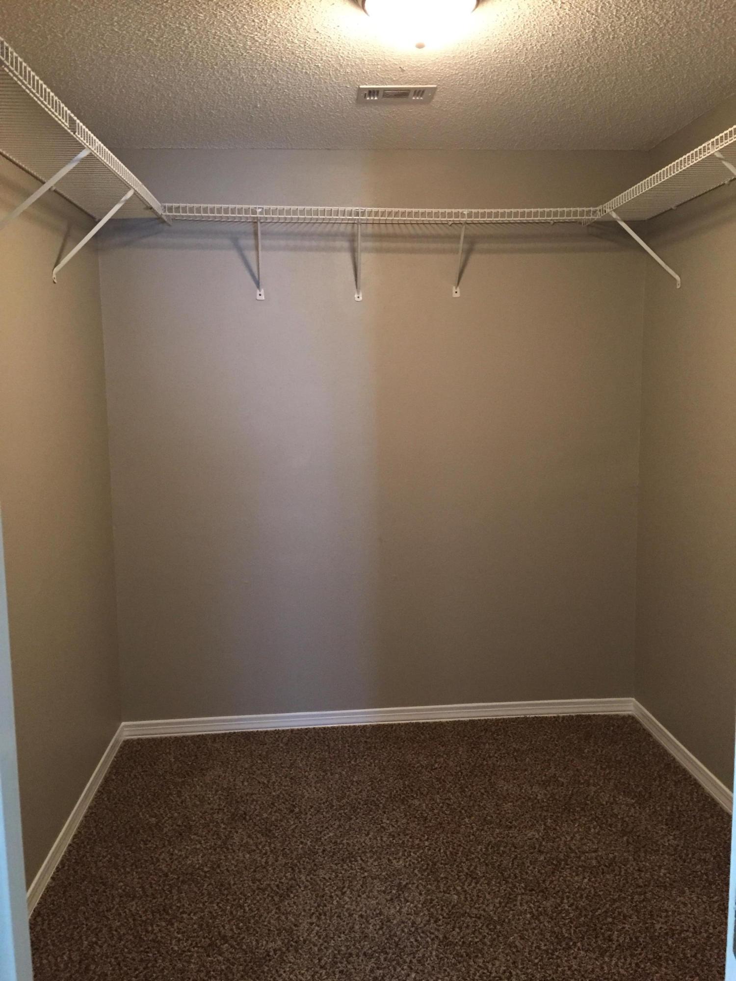 RIVERCHASE S/D PH 2 - Residential