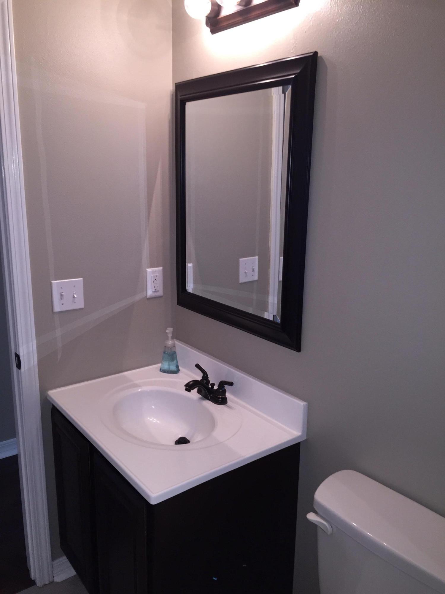 RIVERCHASE S/D PH 2 - Residential