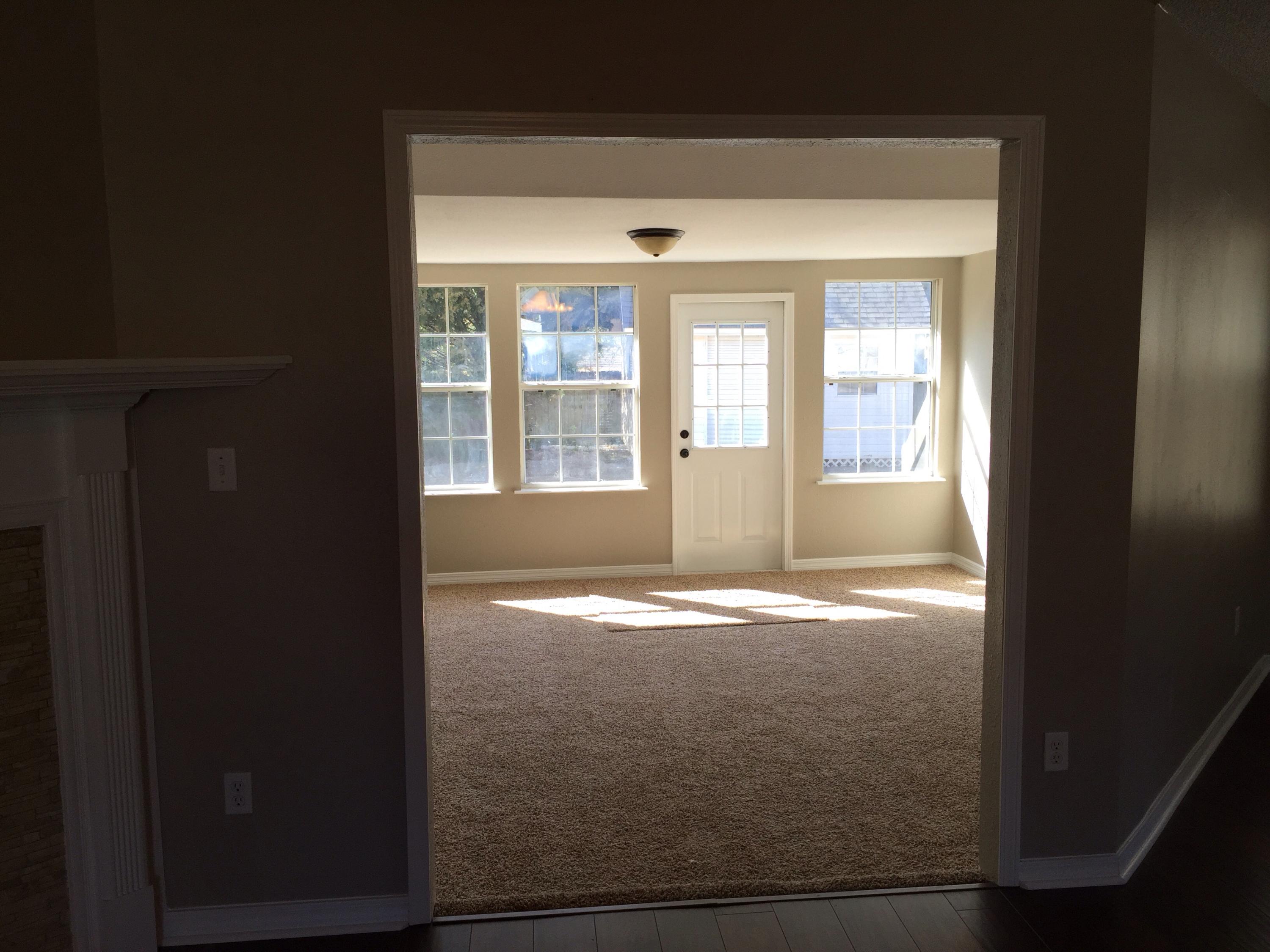 RIVERCHASE S/D PH 2 - Residential