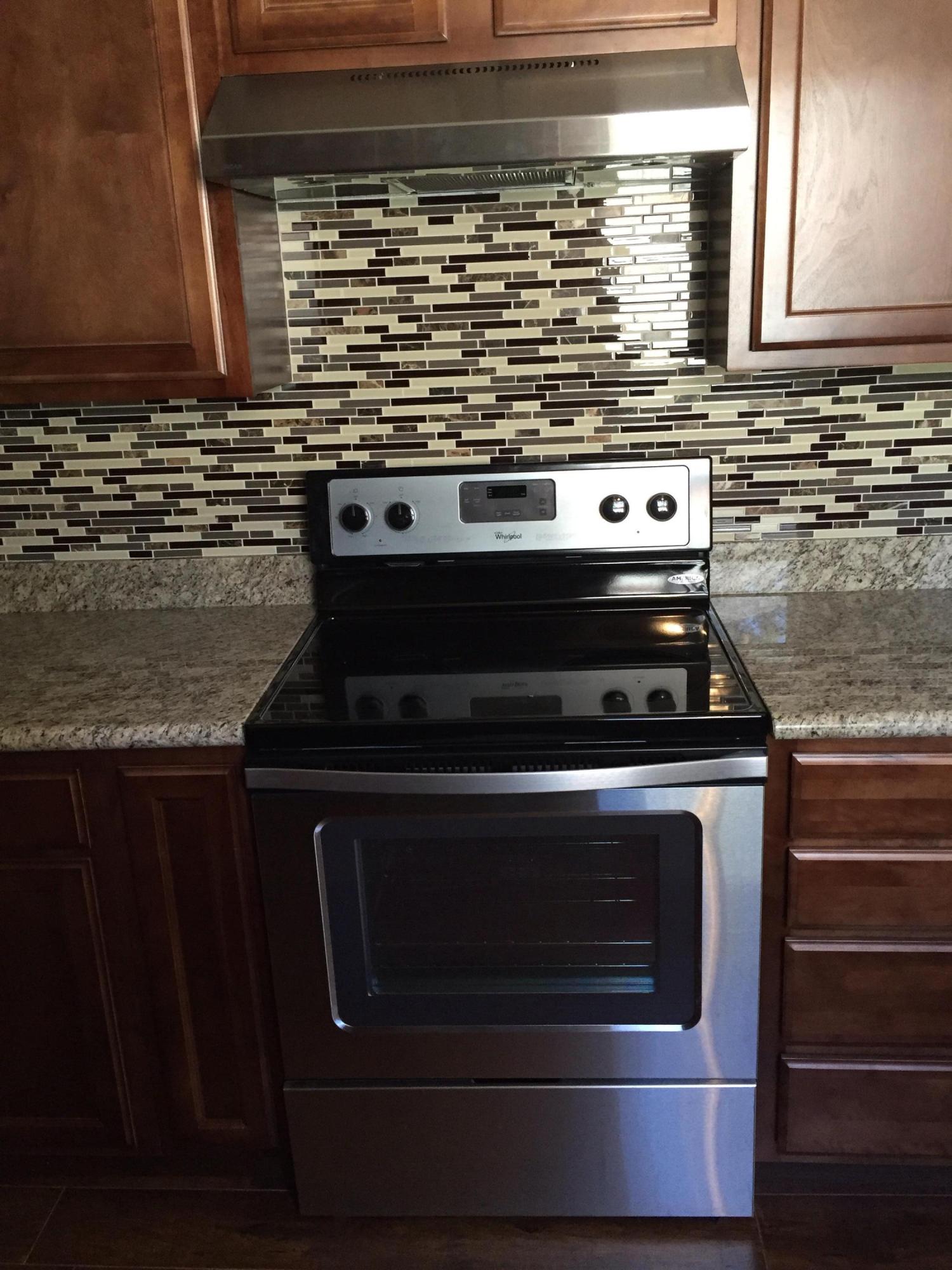 RIVERCHASE S/D PH 2 - Residential