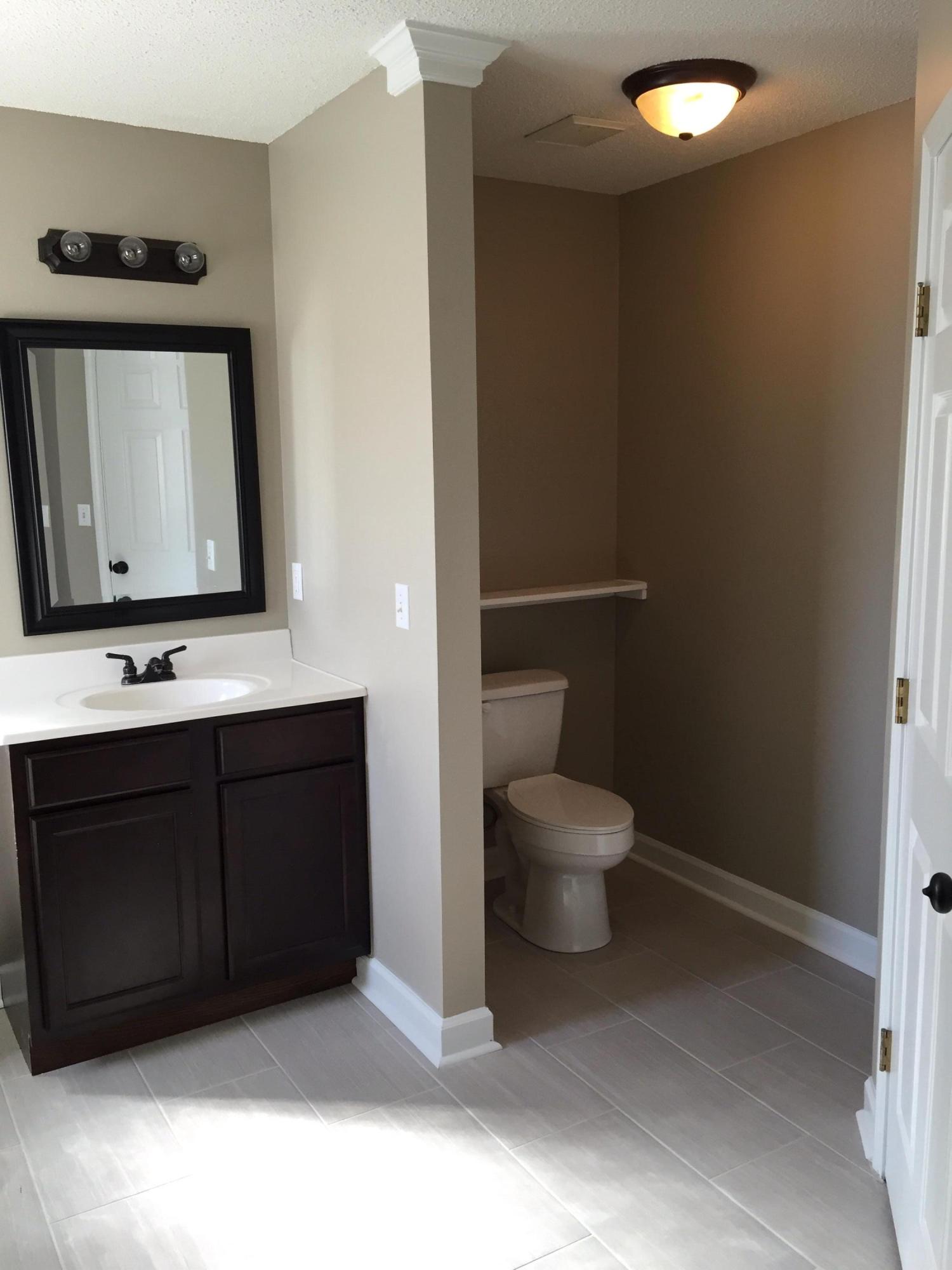 RIVERCHASE S/D PH 2 - Residential