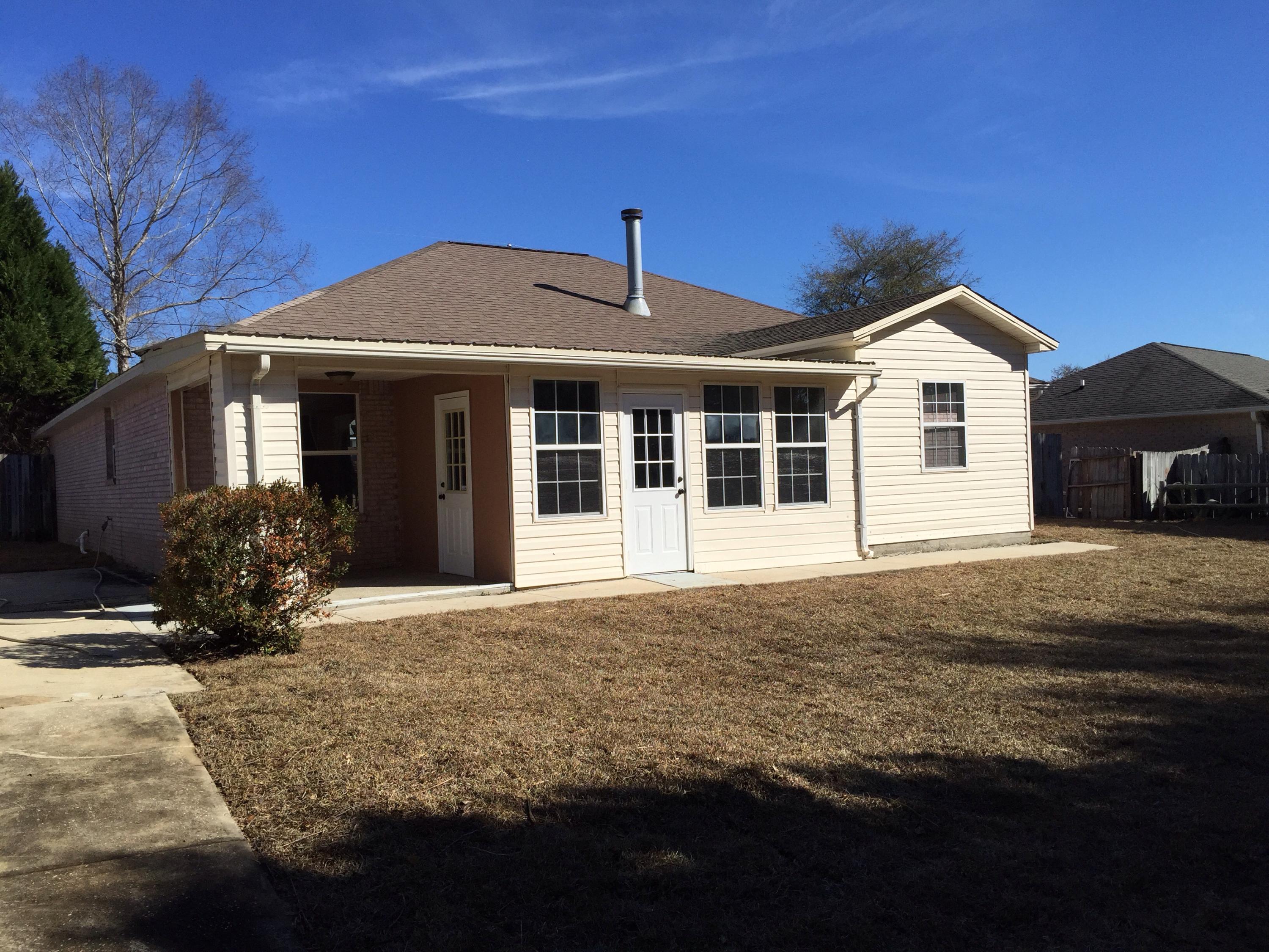 RIVERCHASE S/D PH 2 - Residential