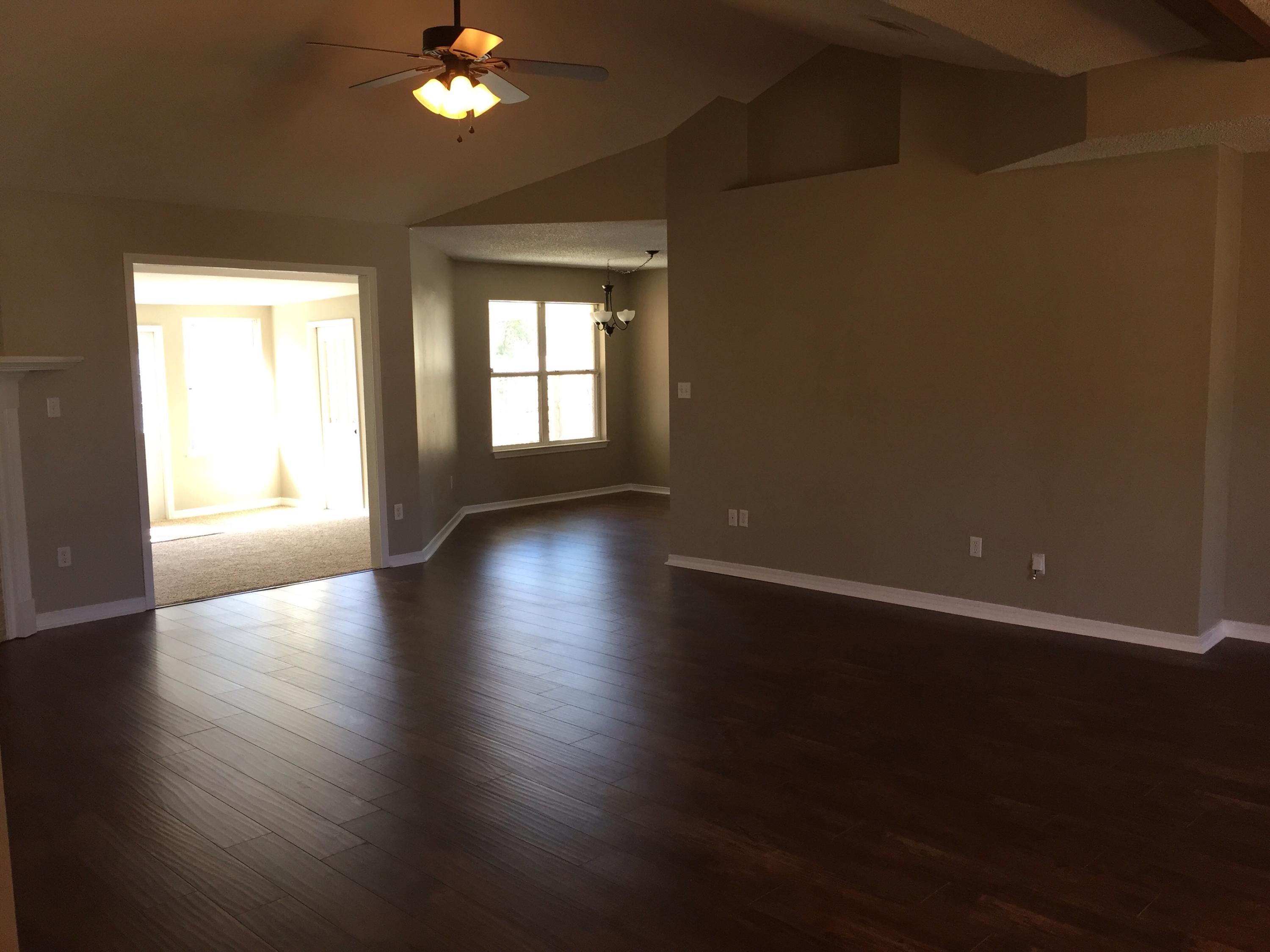 RIVERCHASE S/D PH 2 - Residential