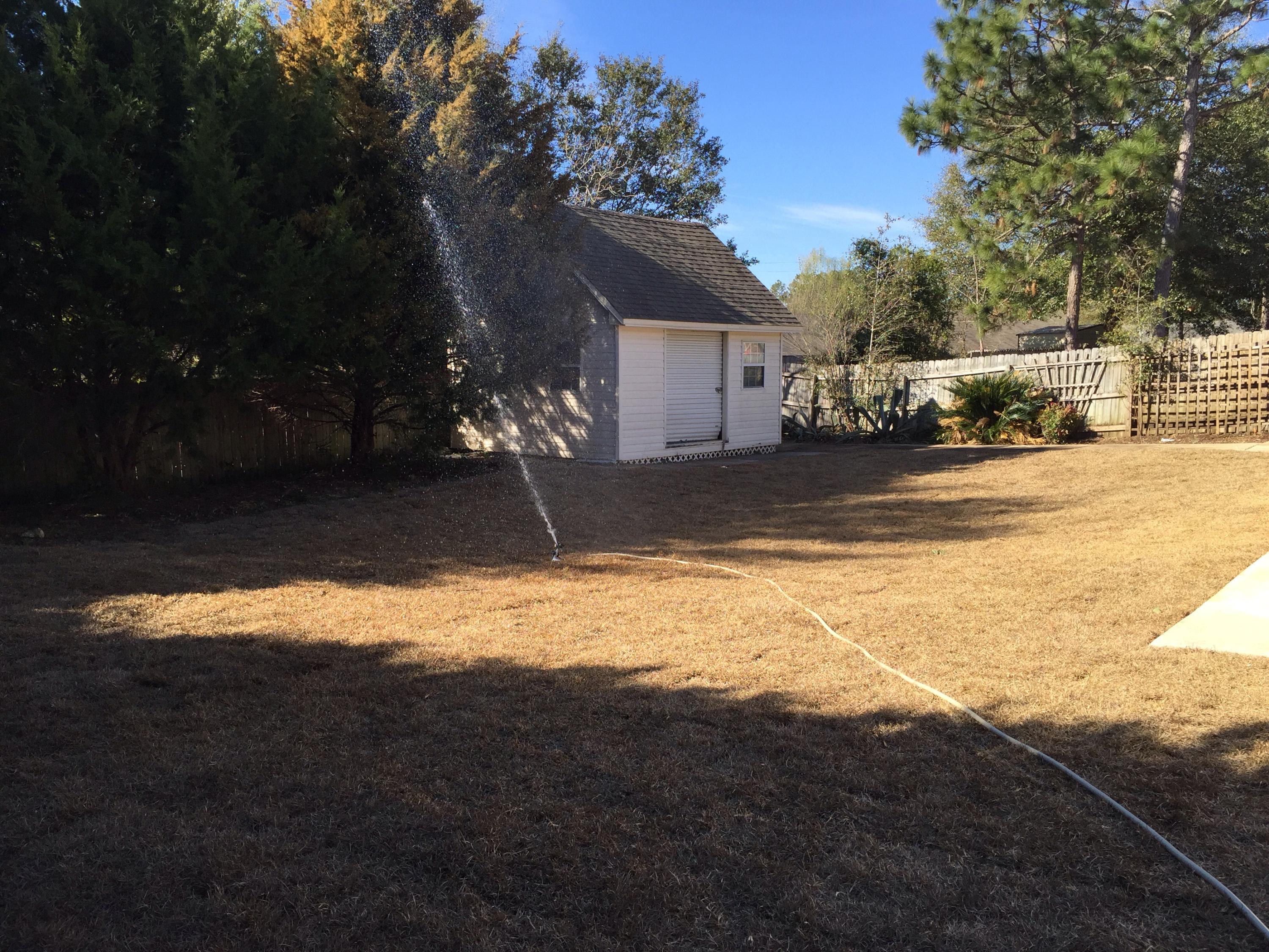 RIVERCHASE S/D PH 2 - Residential