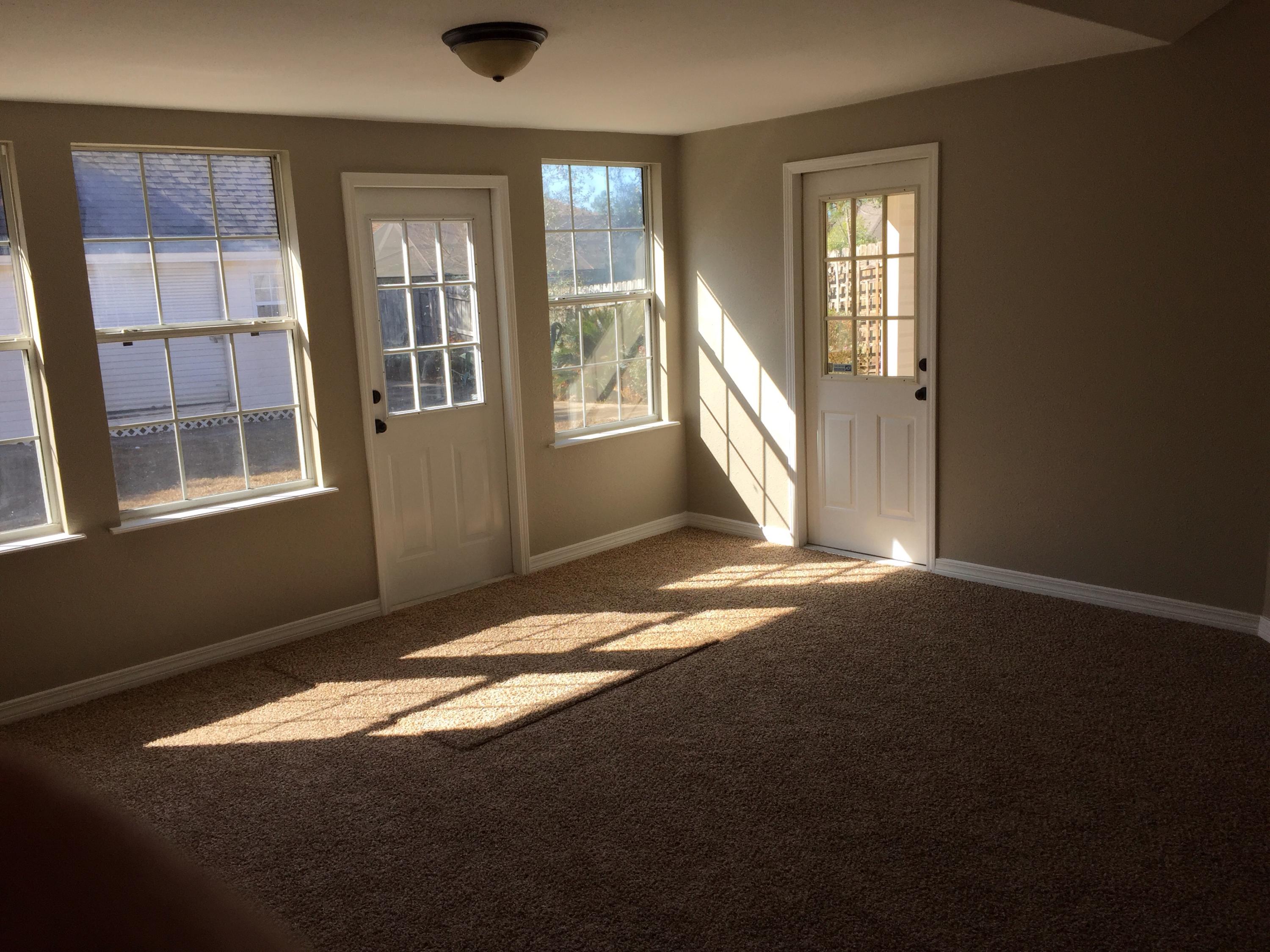 RIVERCHASE S/D PH 2 - Residential