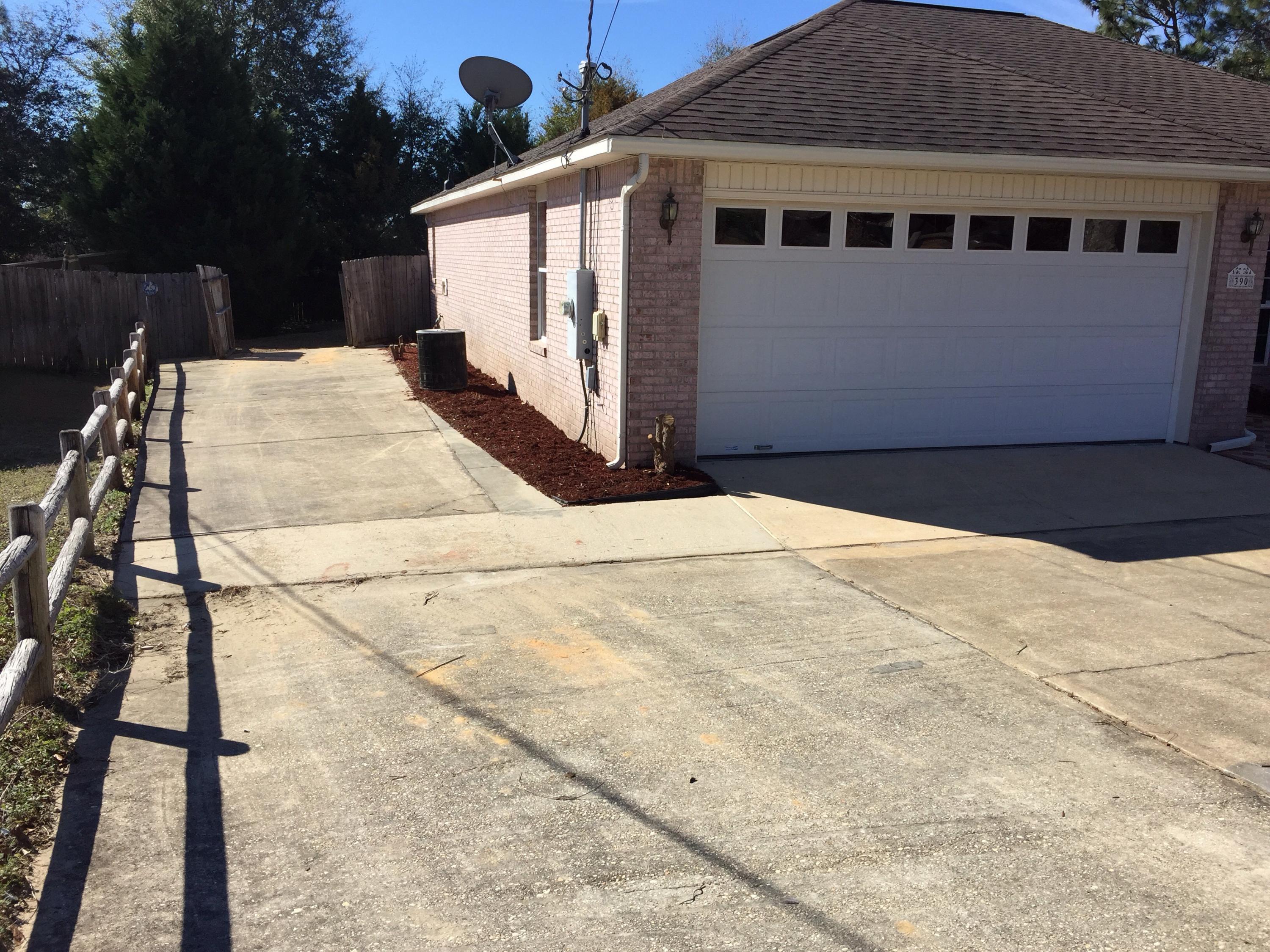 RIVERCHASE S/D PH 2 - Residential