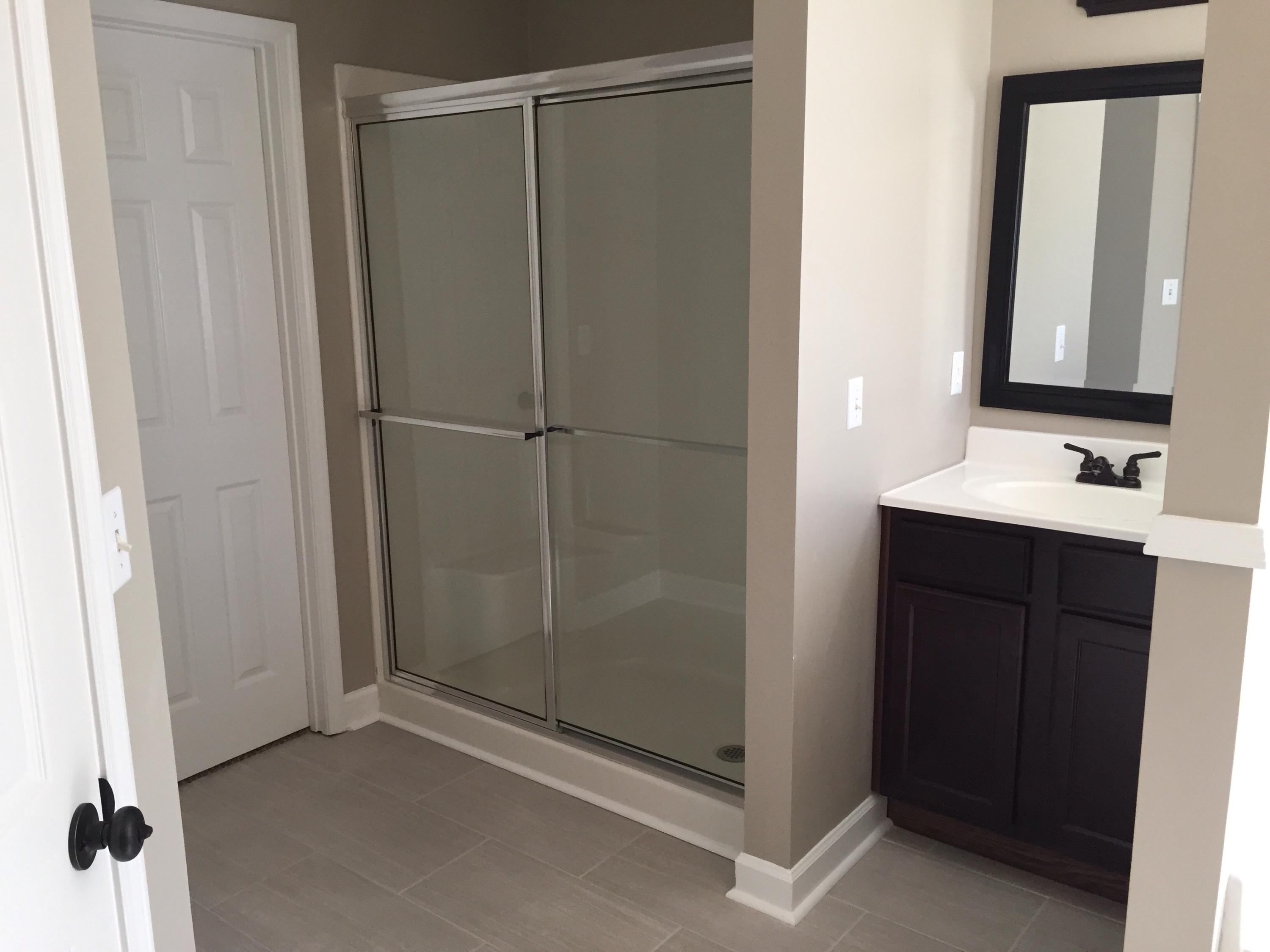 RIVERCHASE S/D PH 2 - Residential