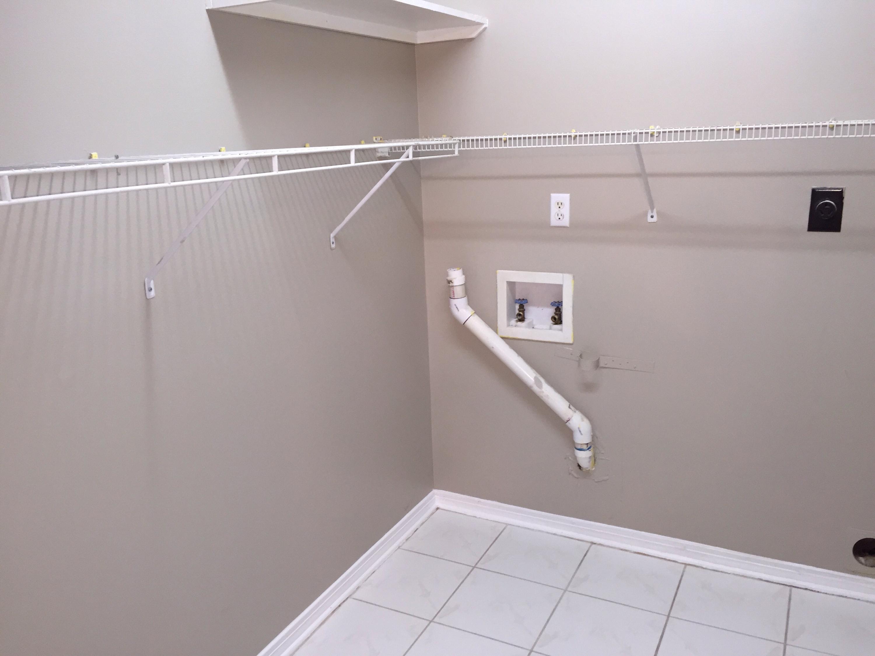 RIVERCHASE S/D PH 2 - Residential