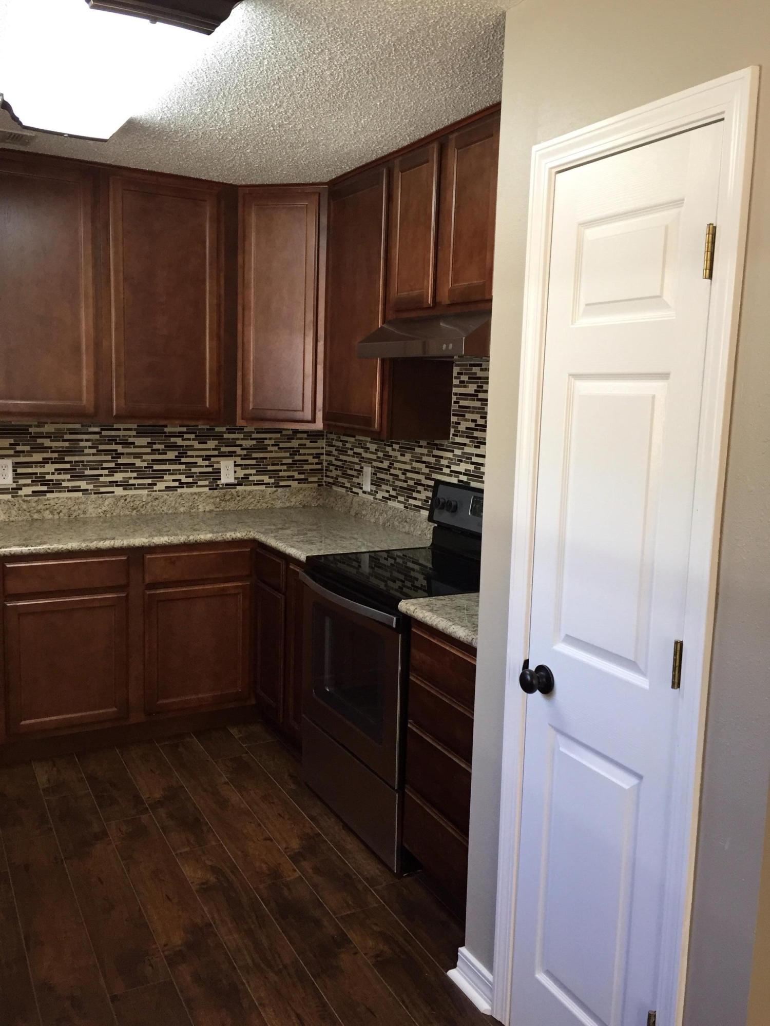 RIVERCHASE S/D PH 2 - Residential