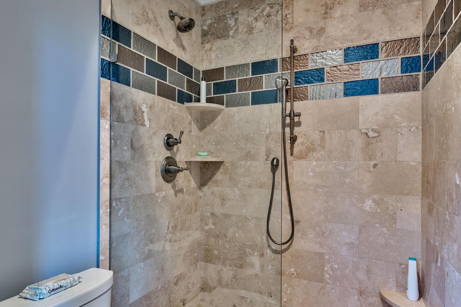 VILLAS AT SEACREST BEACH - Residential