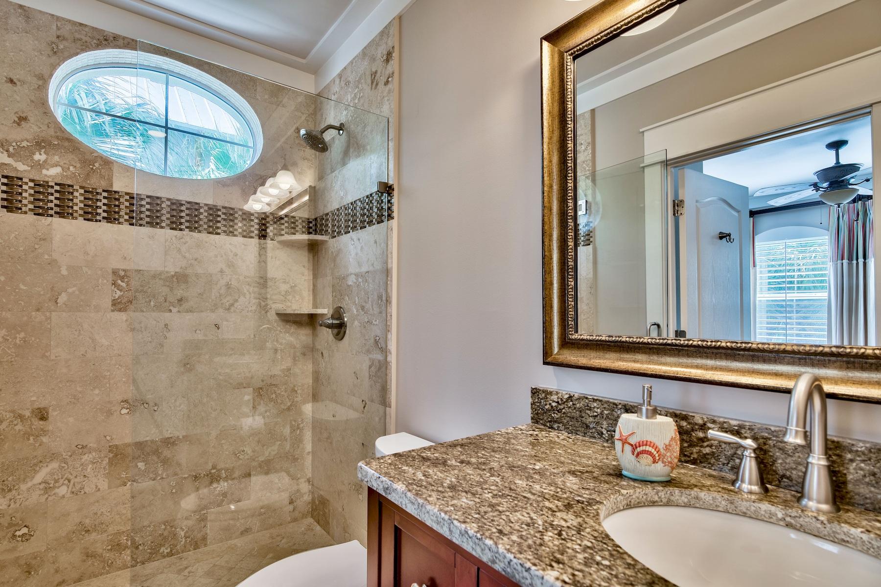 VILLAS AT SEACREST BEACH - Residential