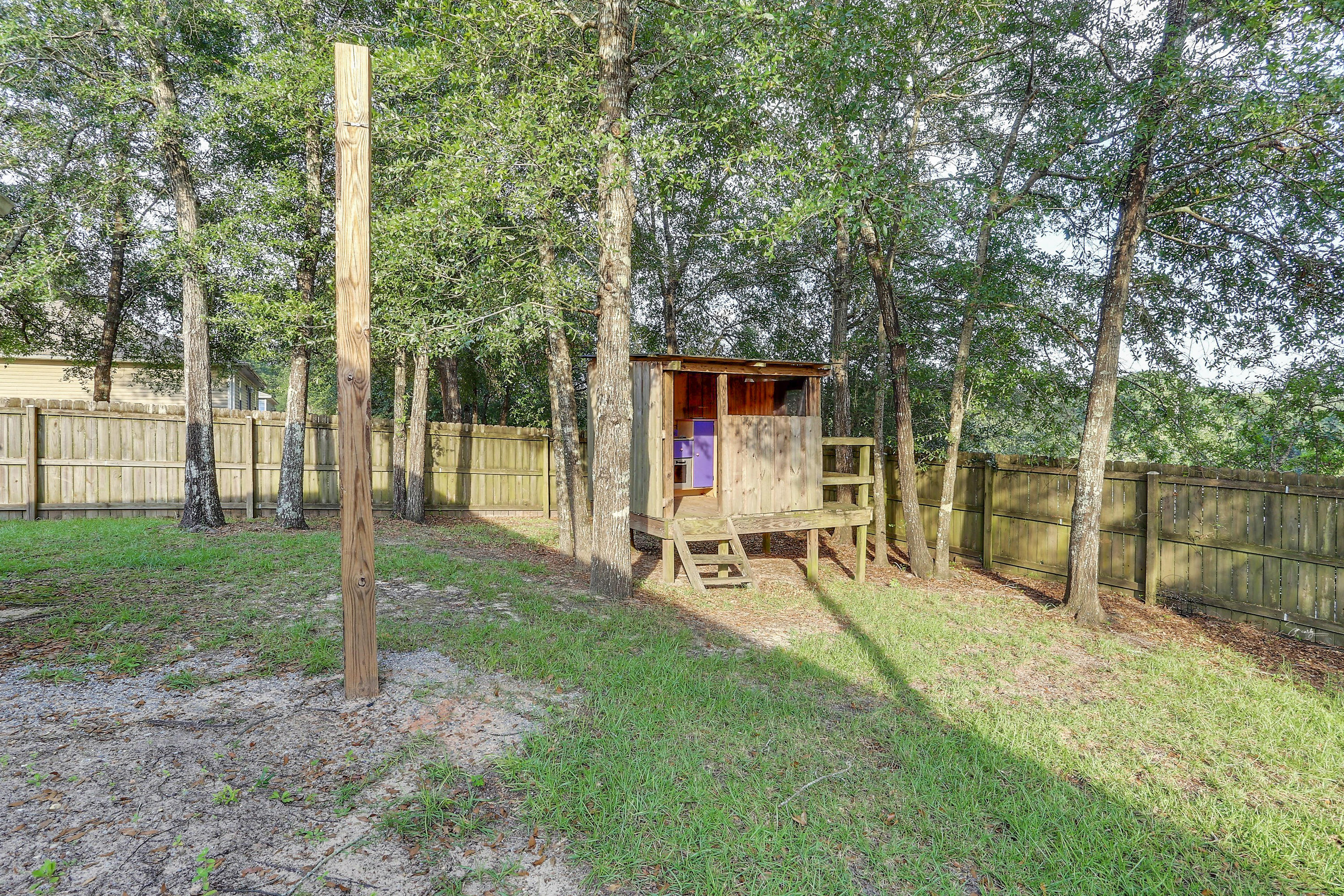 RIDGE CREST PH I - Residential