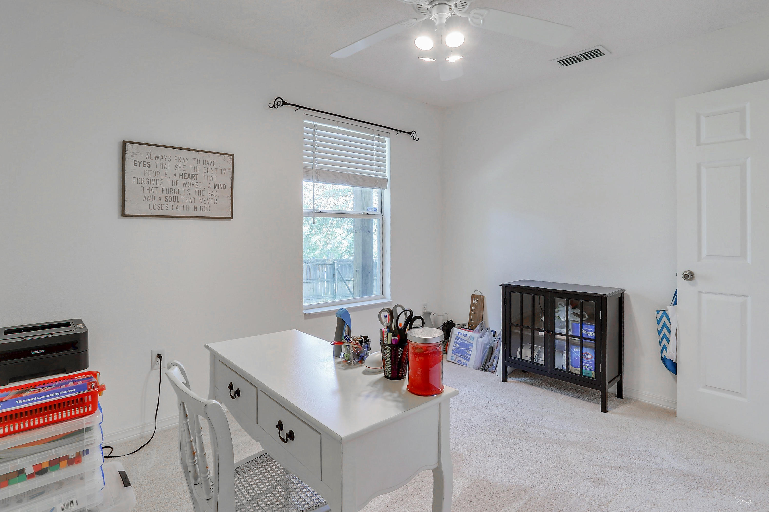 RIDGE CREST PH I - Residential