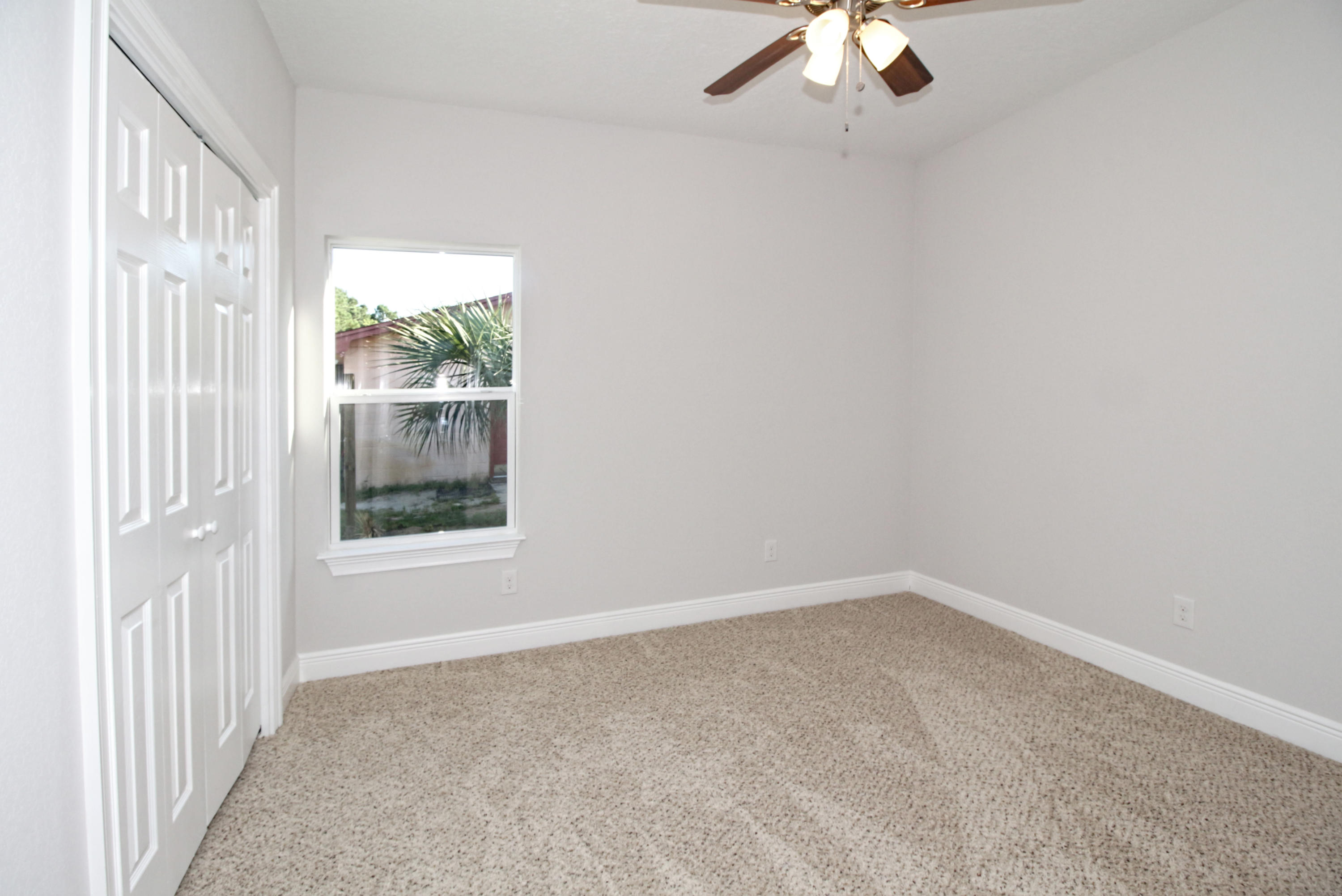 Oakland - Residential