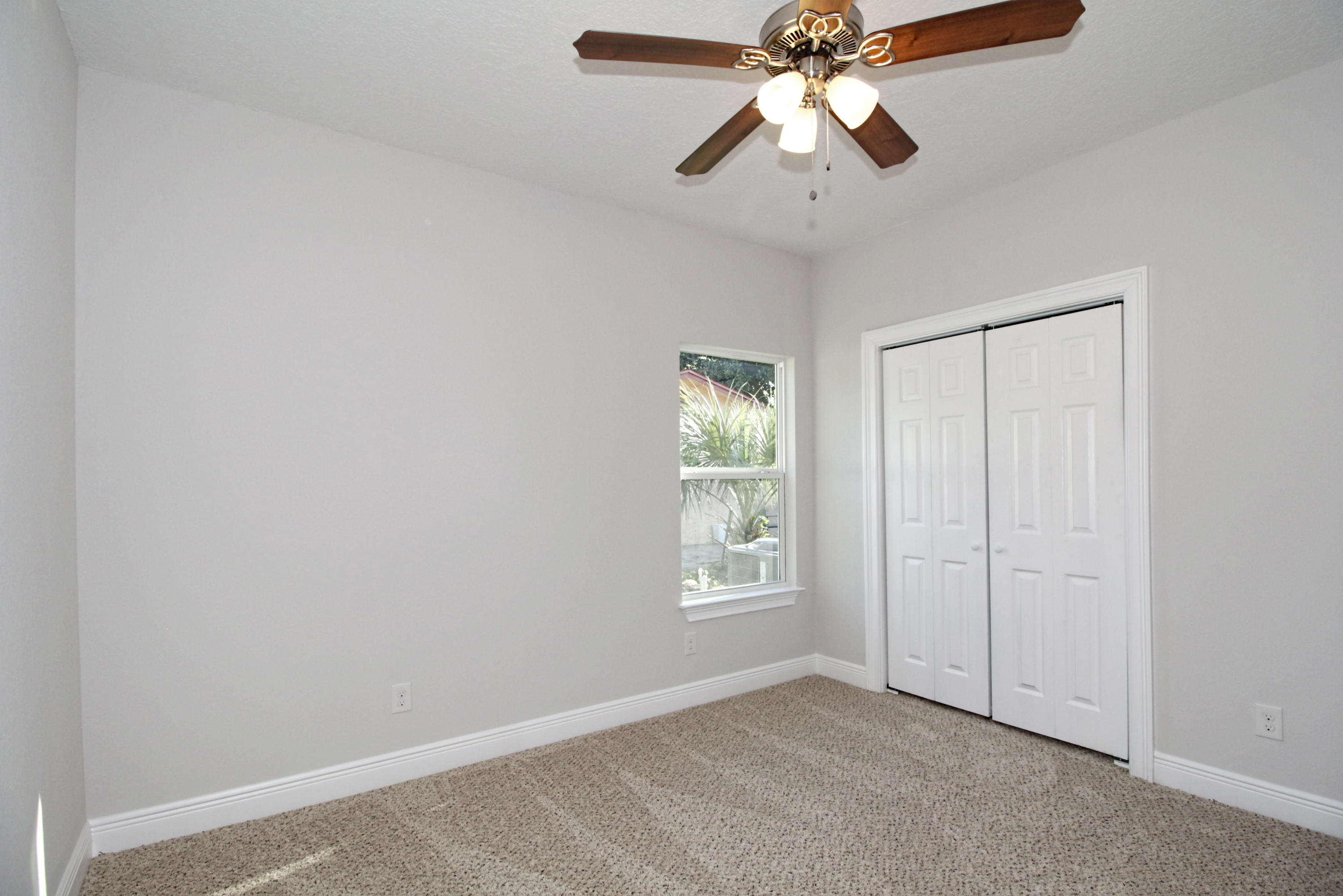 Oakland - Residential