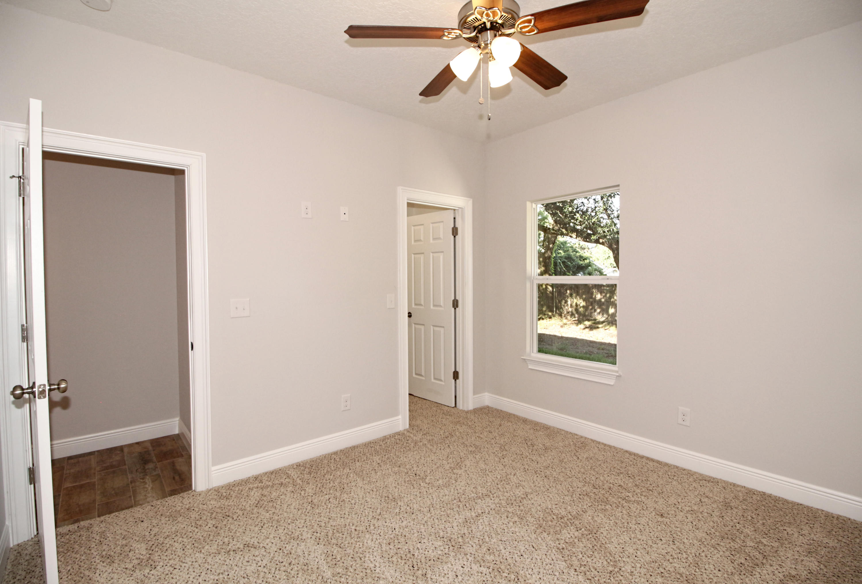 Oakland - Residential