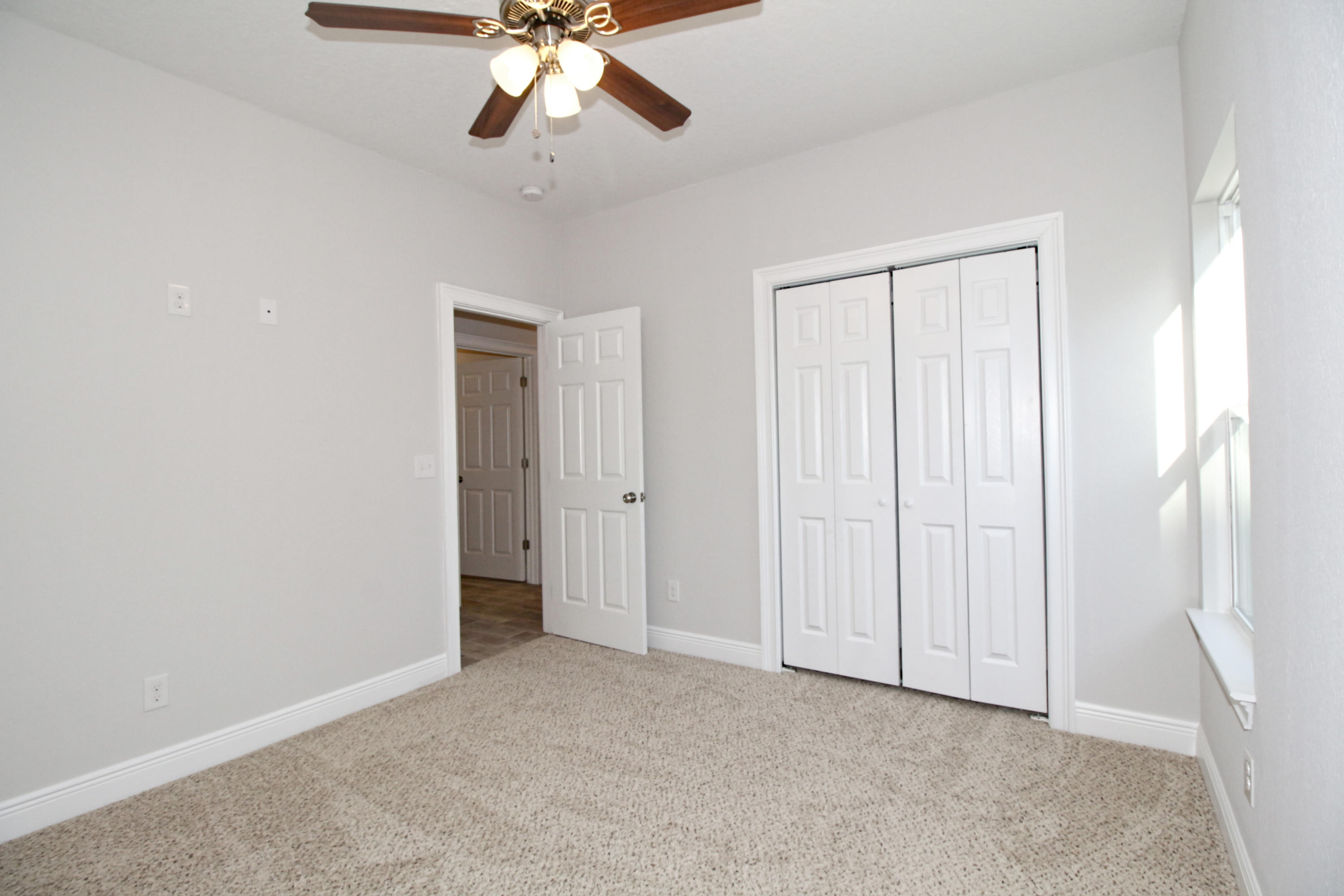 Oakland - Residential