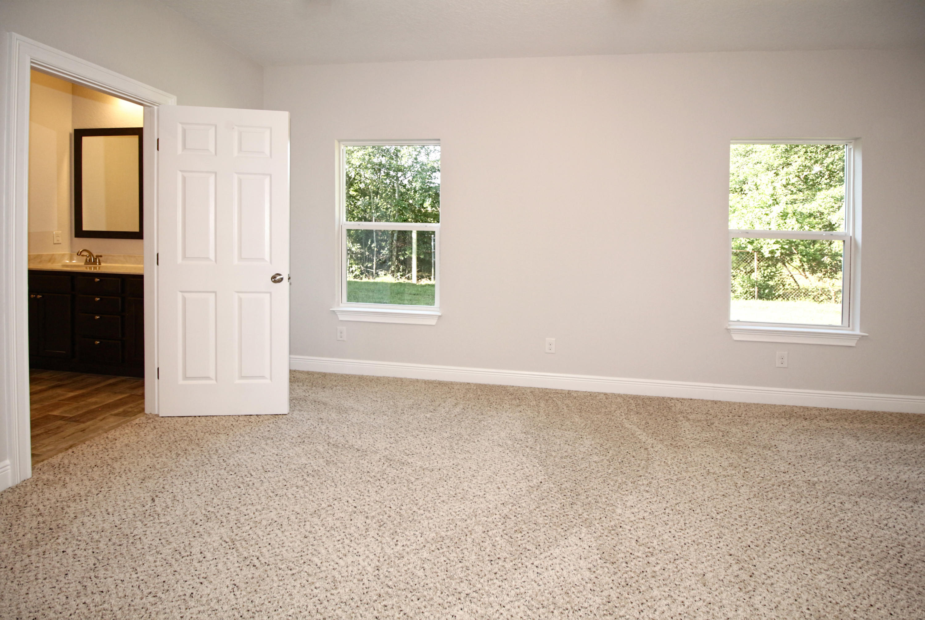 Oakland - Residential