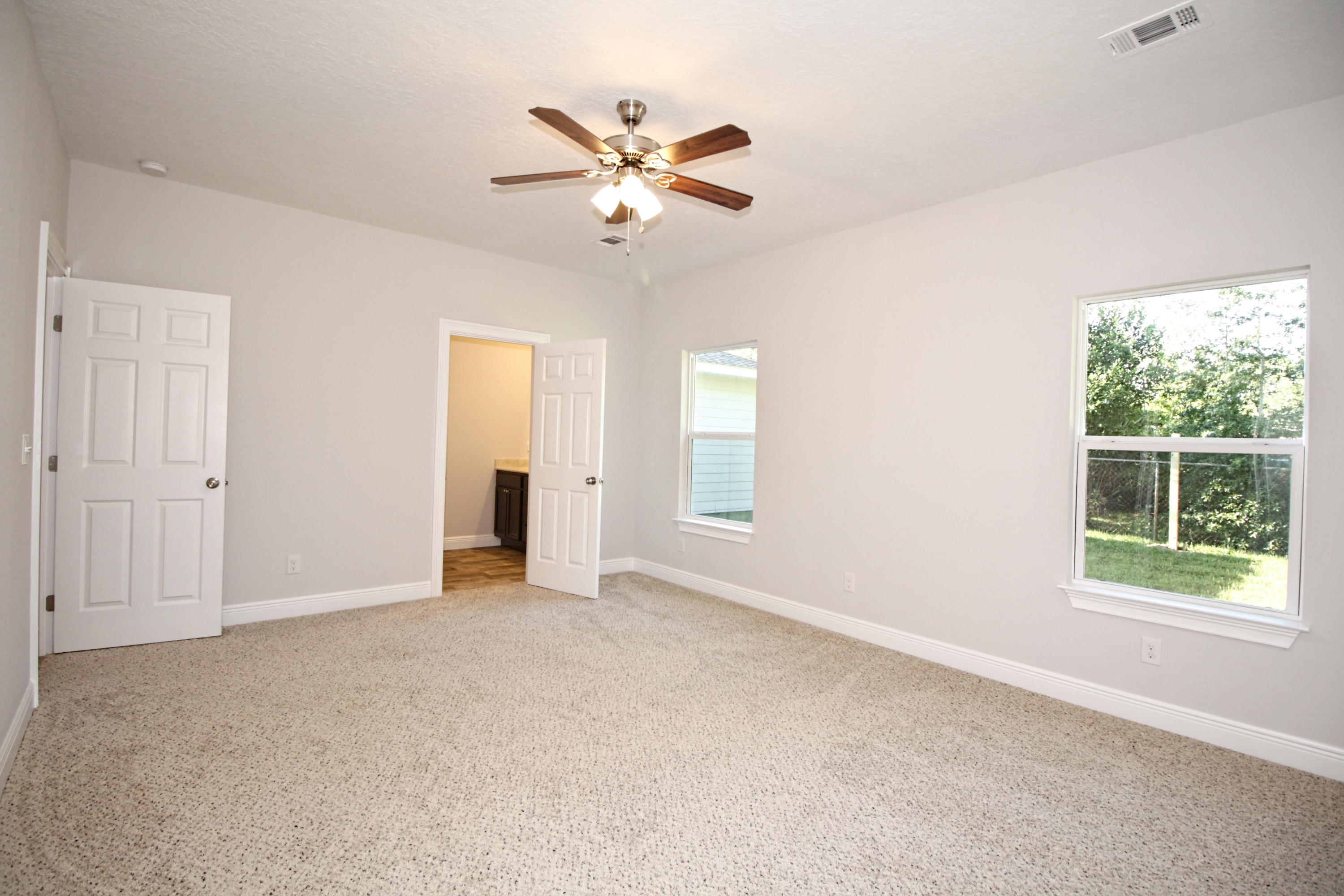 Oakland - Residential