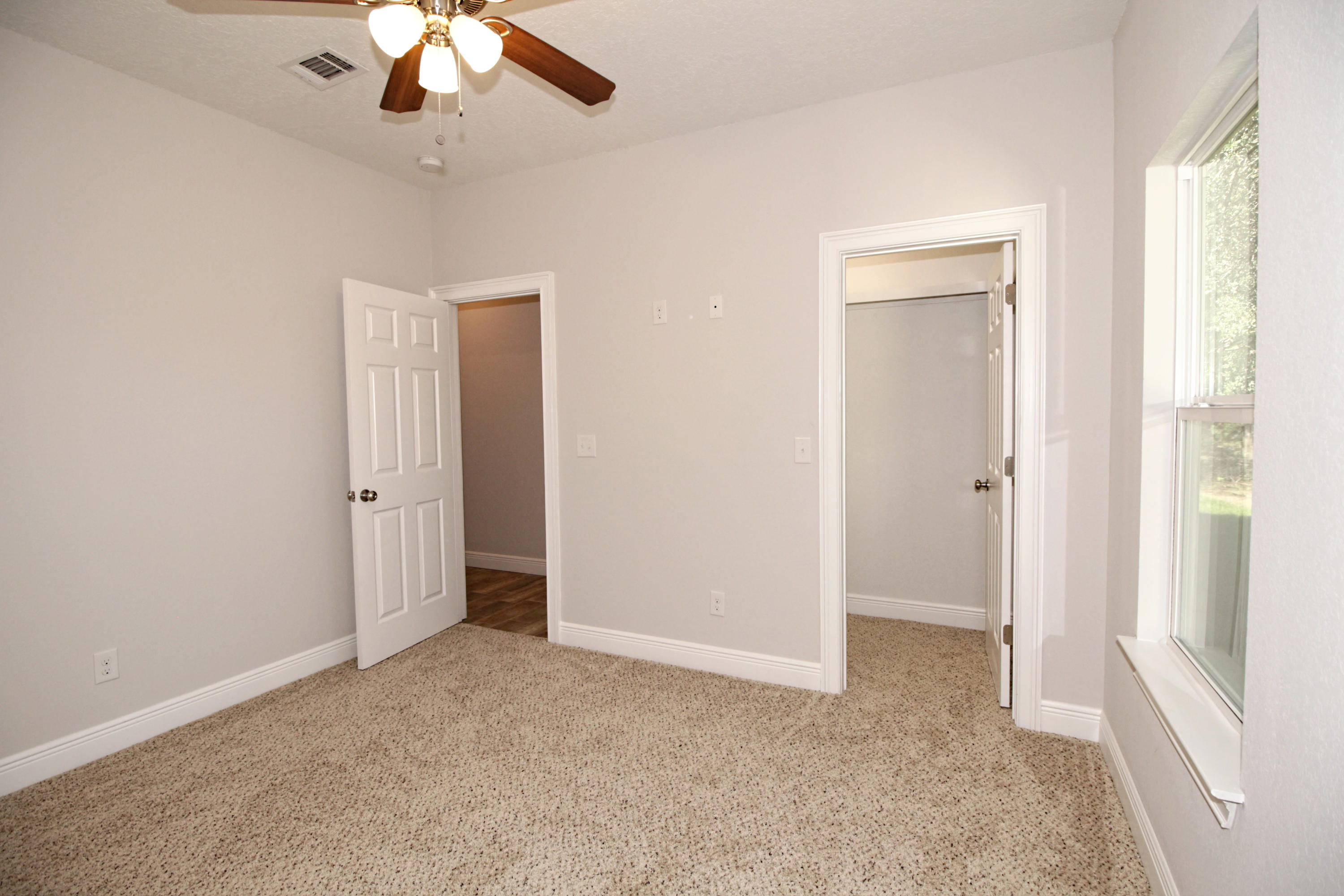 Oakland - Residential