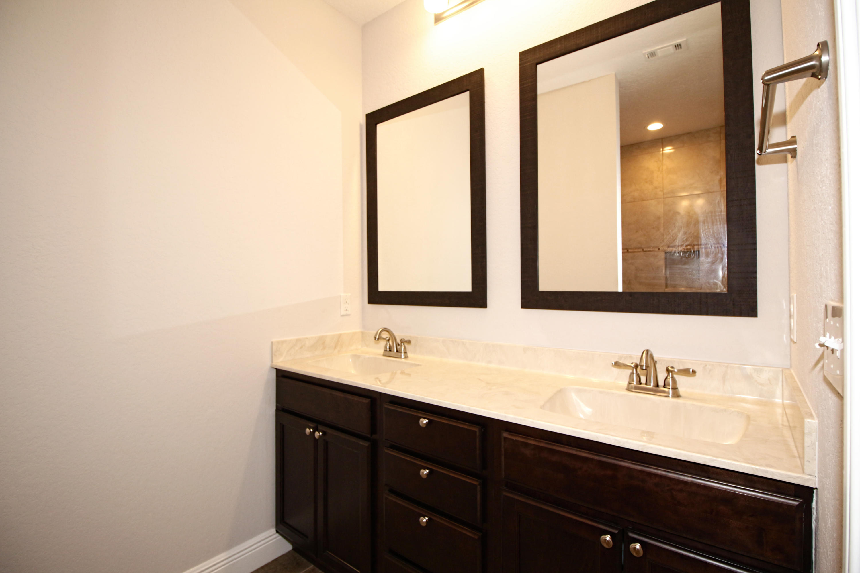 Oakland - Residential