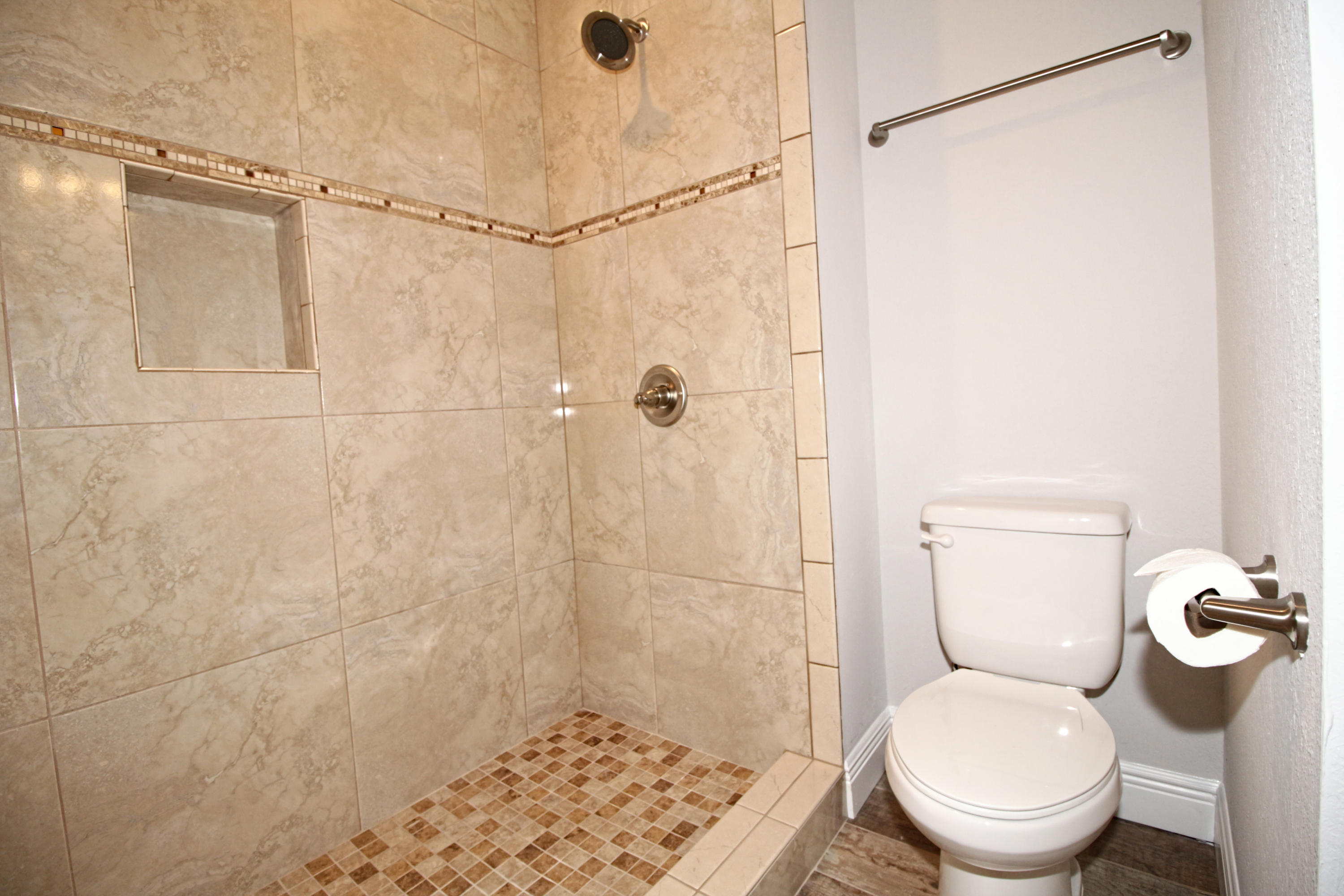 Oakland - Residential