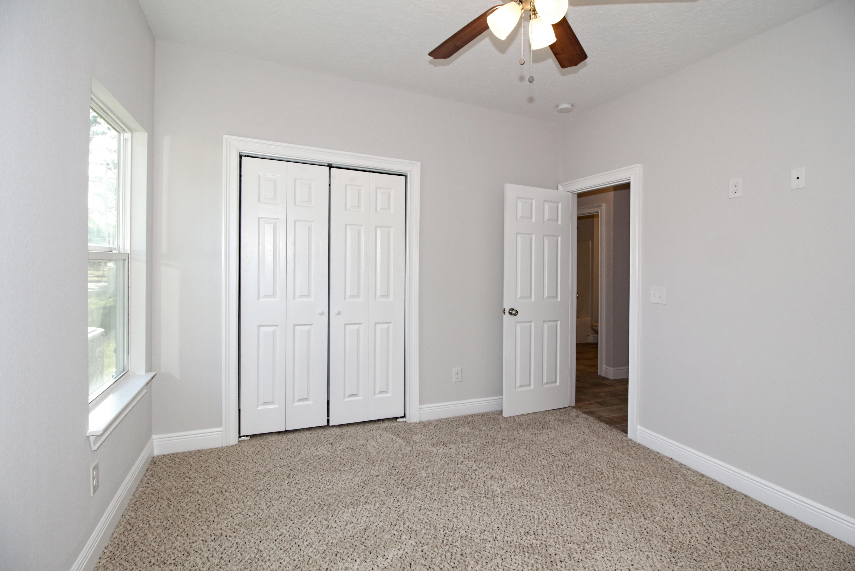 Oakland - Residential