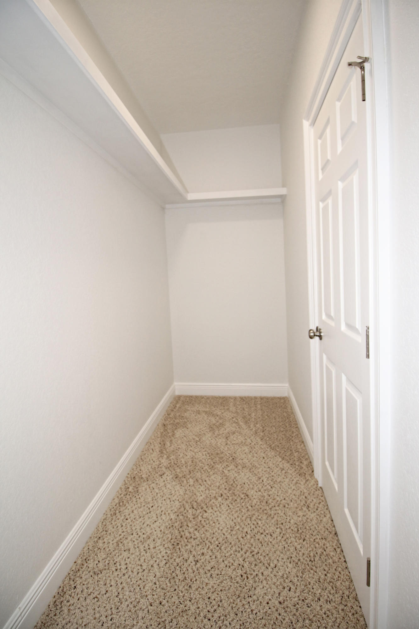 Oakland - Residential