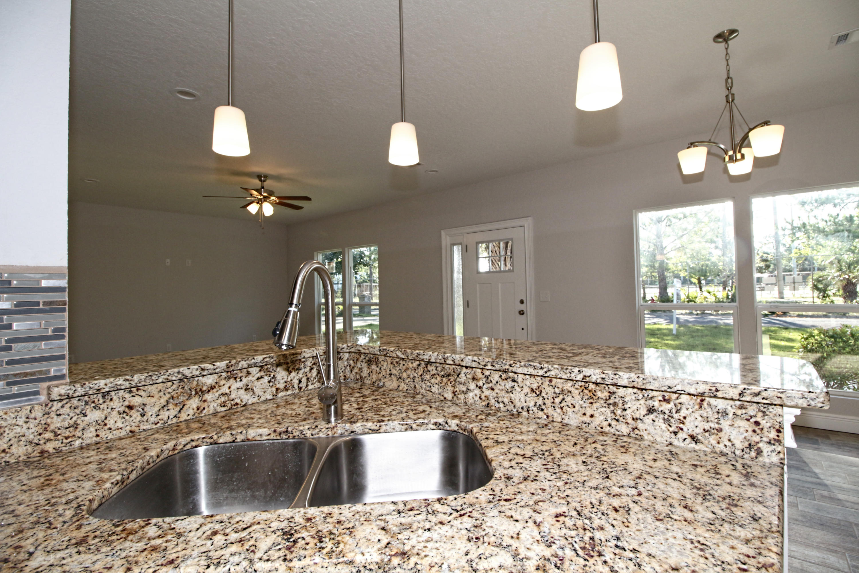 Oakland - Residential