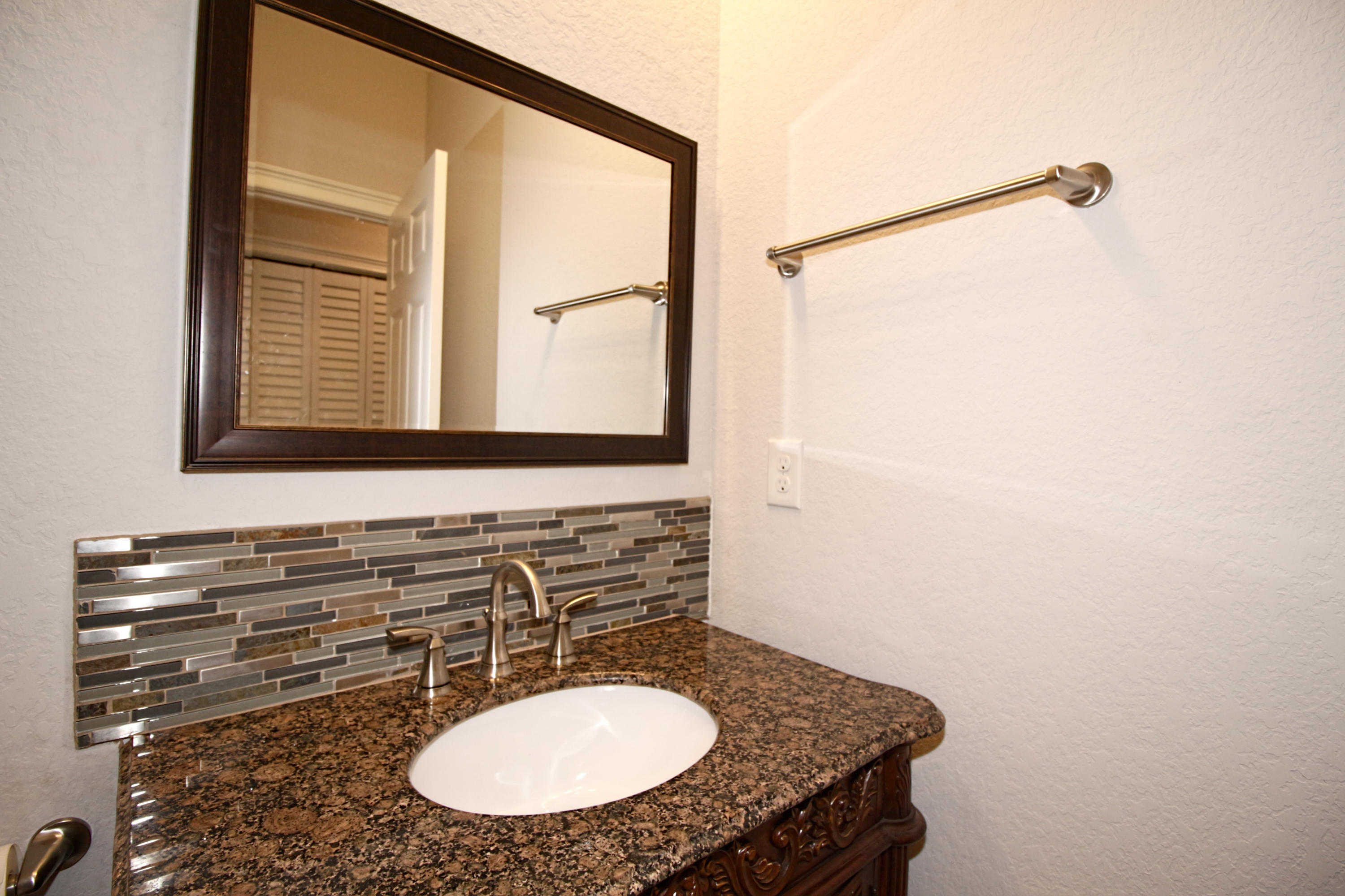 Oakland - Residential