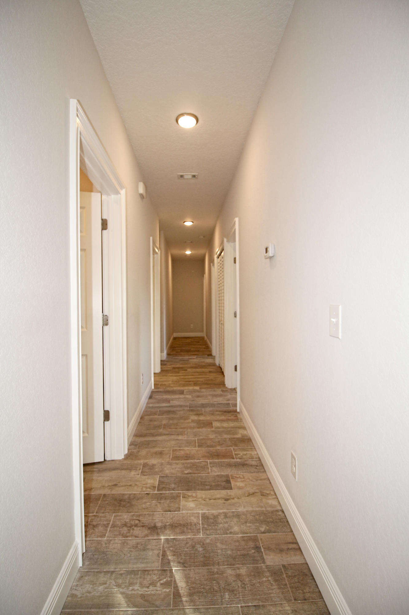 Oakland - Residential