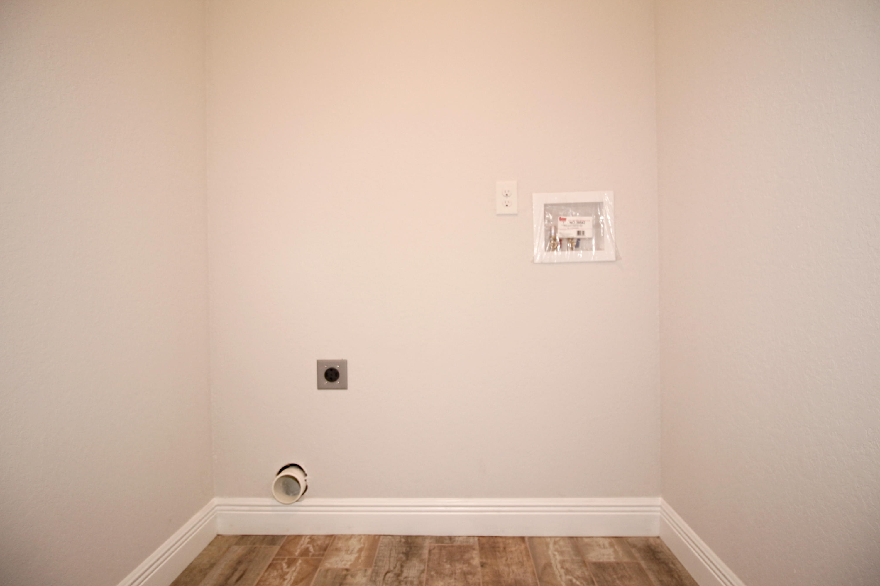 Oakland - Residential