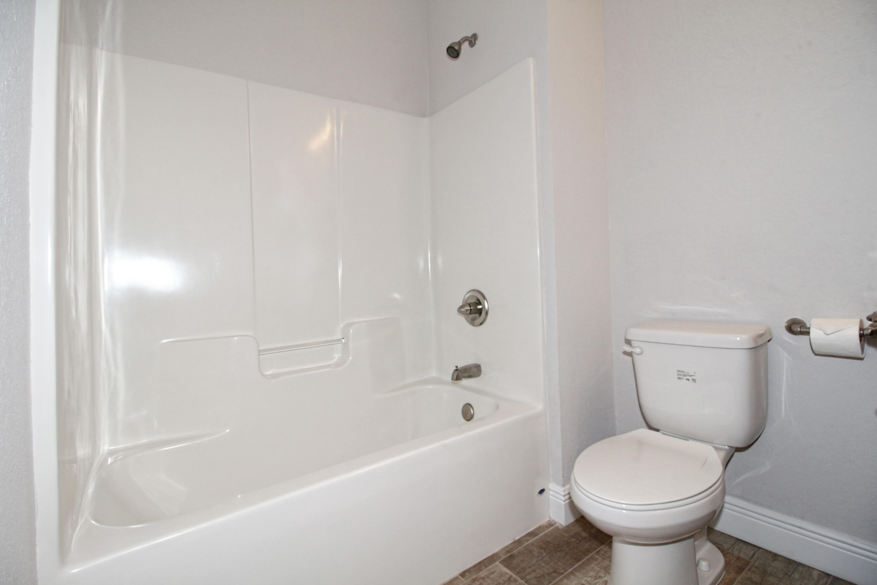 Oakland - Residential