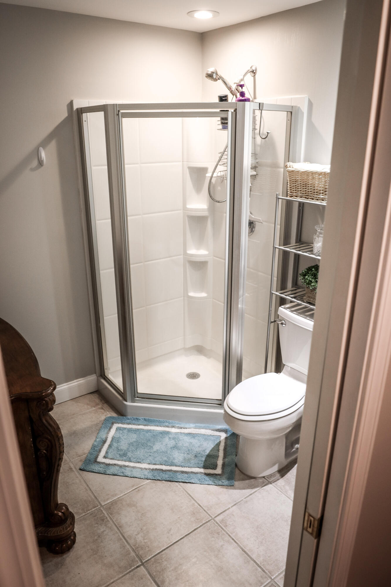 MARINA COVE VILLAGE PH 1 - Residential