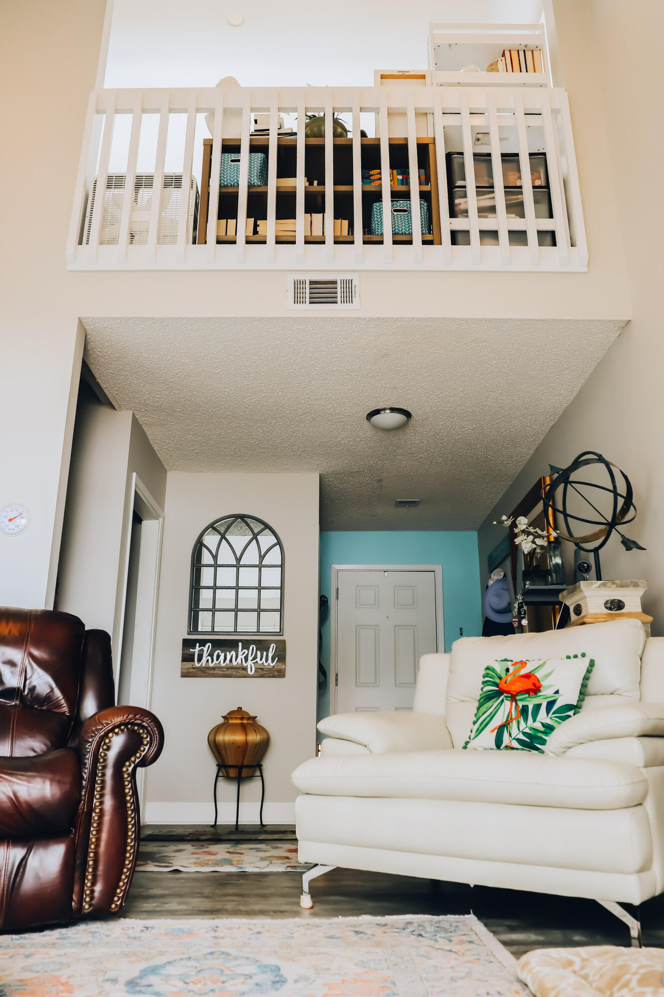 MARINA COVE VILLAGE PH 1 - Residential