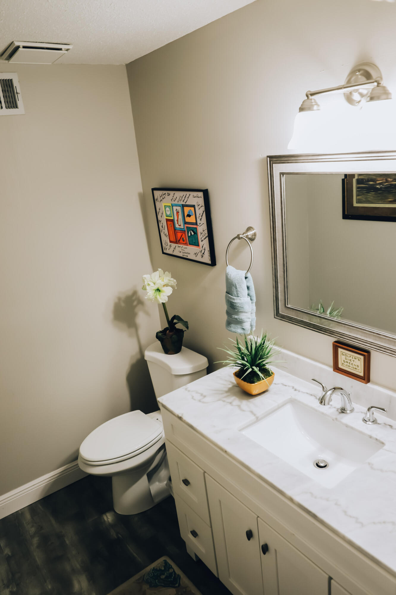 MARINA COVE VILLAGE PH 1 - Residential