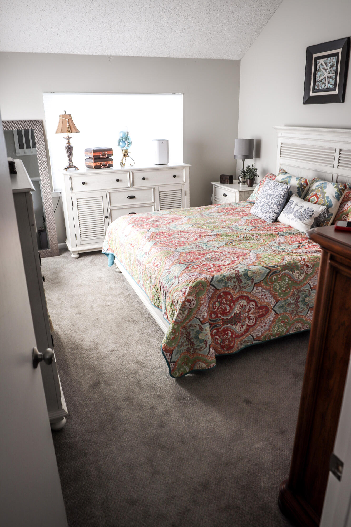 MARINA COVE VILLAGE PH 1 - Residential