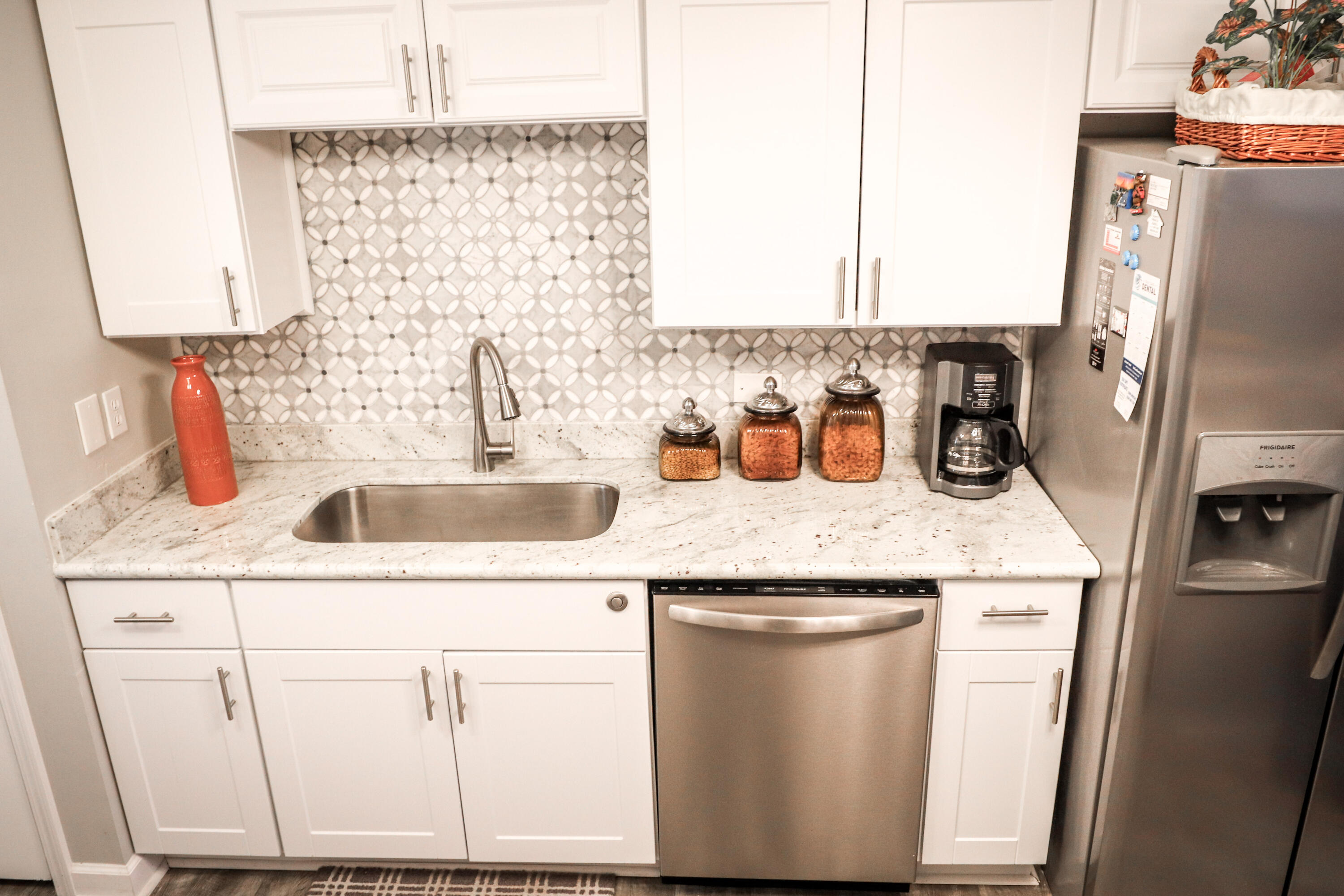 MARINA COVE VILLAGE PH 1 - Residential