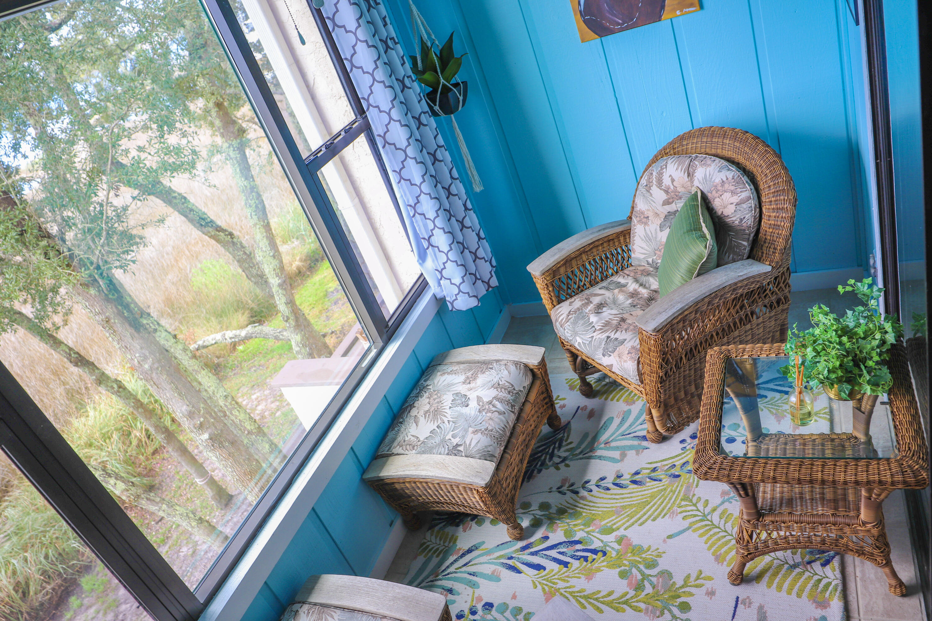 MARINA COVE VILLAGE PH 1 - Residential