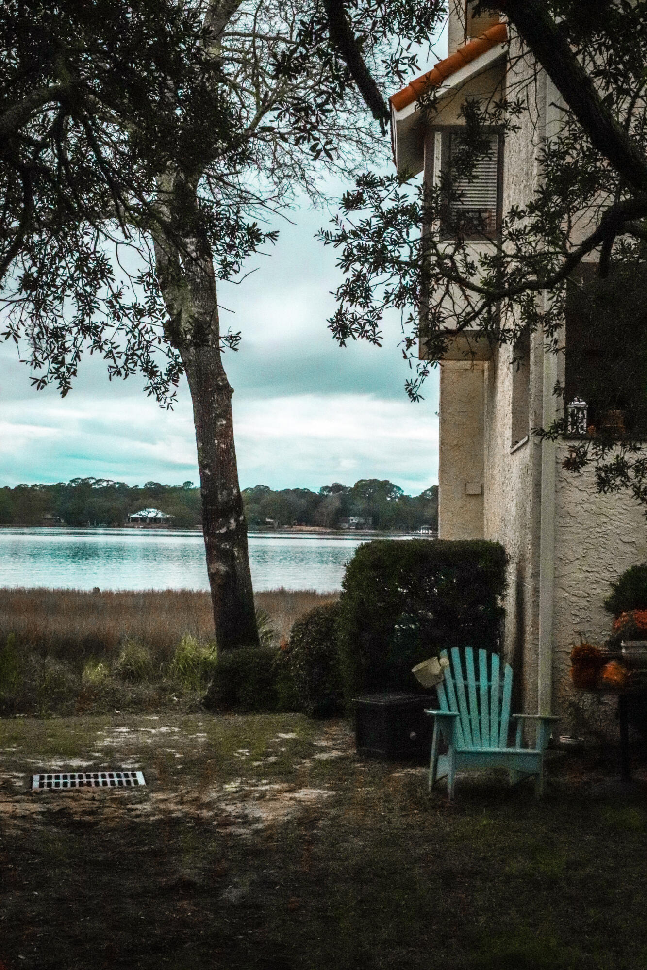 MARINA COVE VILLAGE PH 1 - Residential