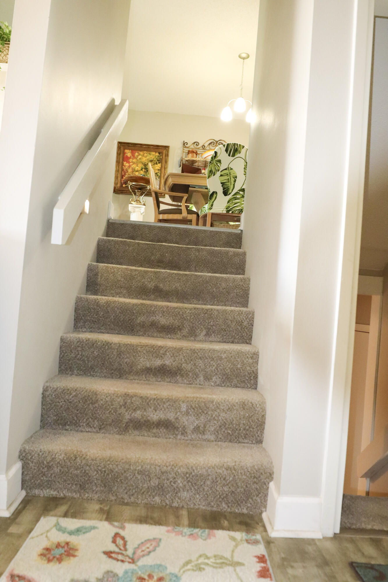 MARINA COVE VILLAGE PH 1 - Residential