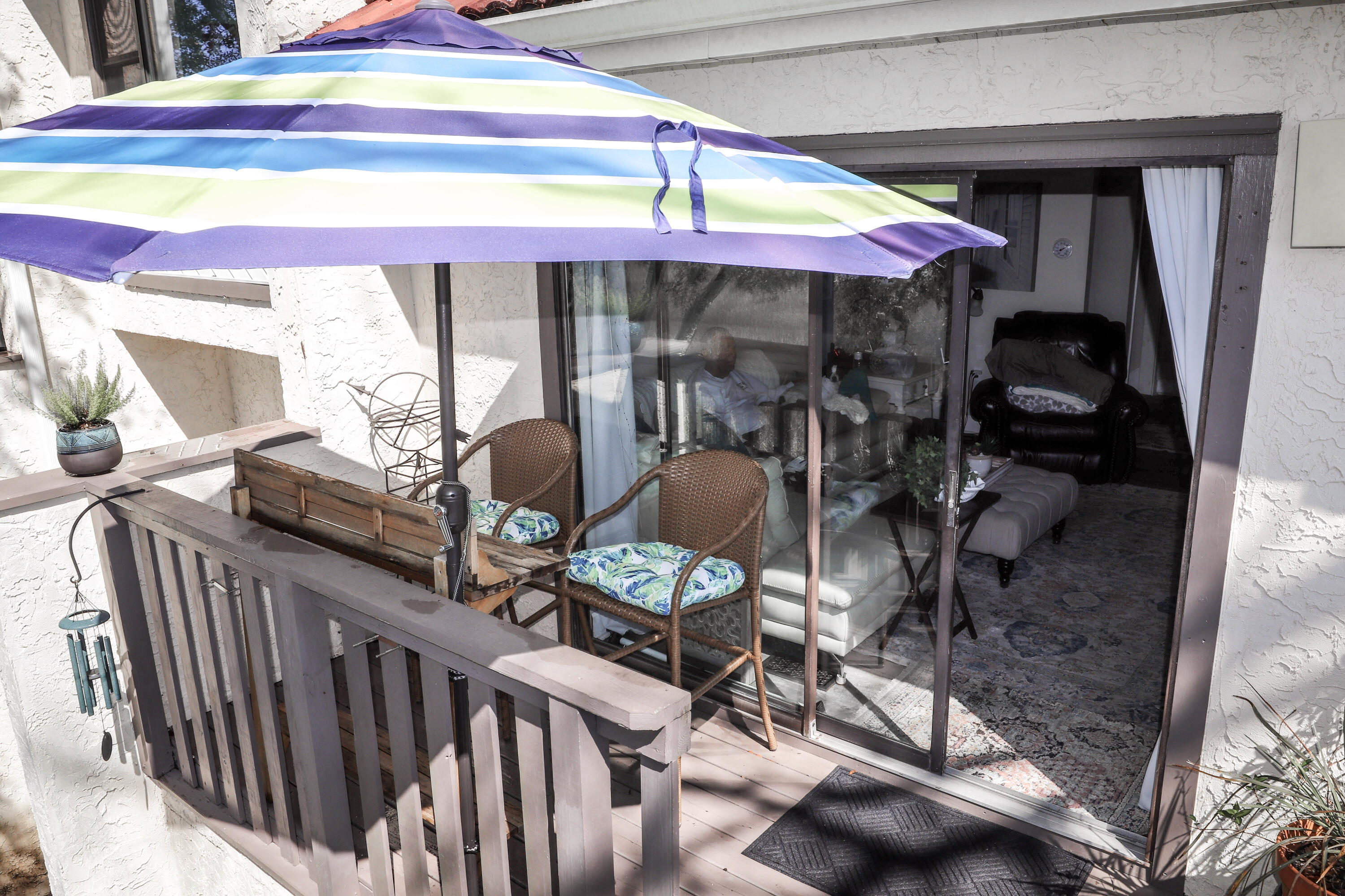 MARINA COVE VILLAGE PH 1 - Residential